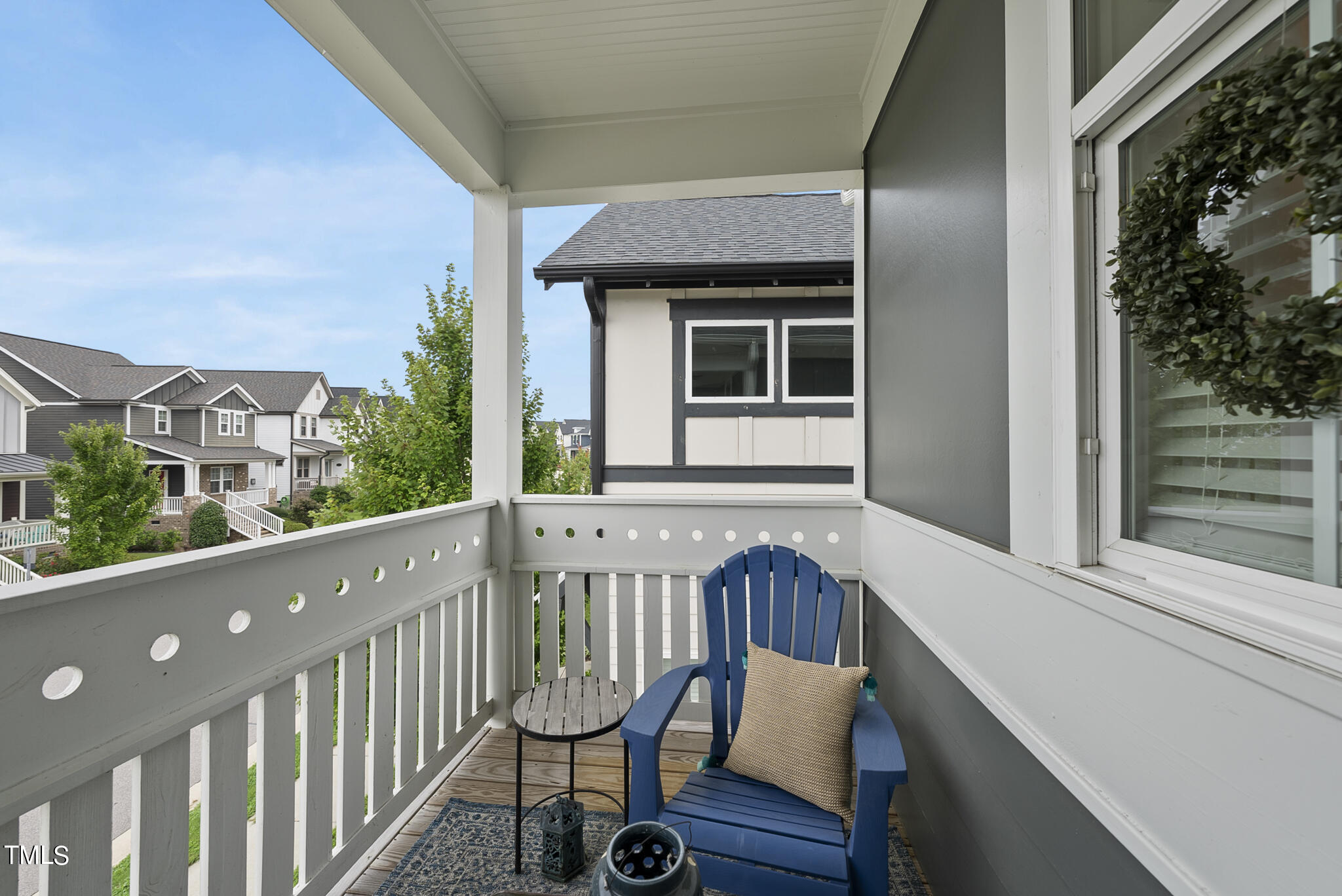 2397 Great Ridge Parkway