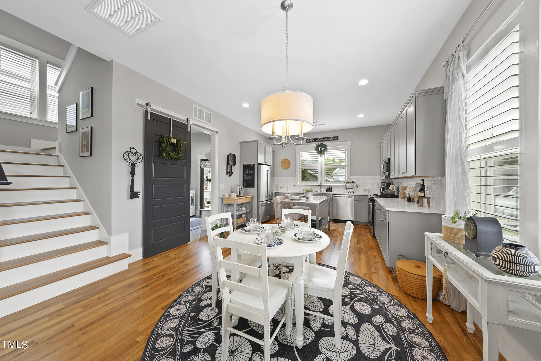 2397 Great Ridge Parkway