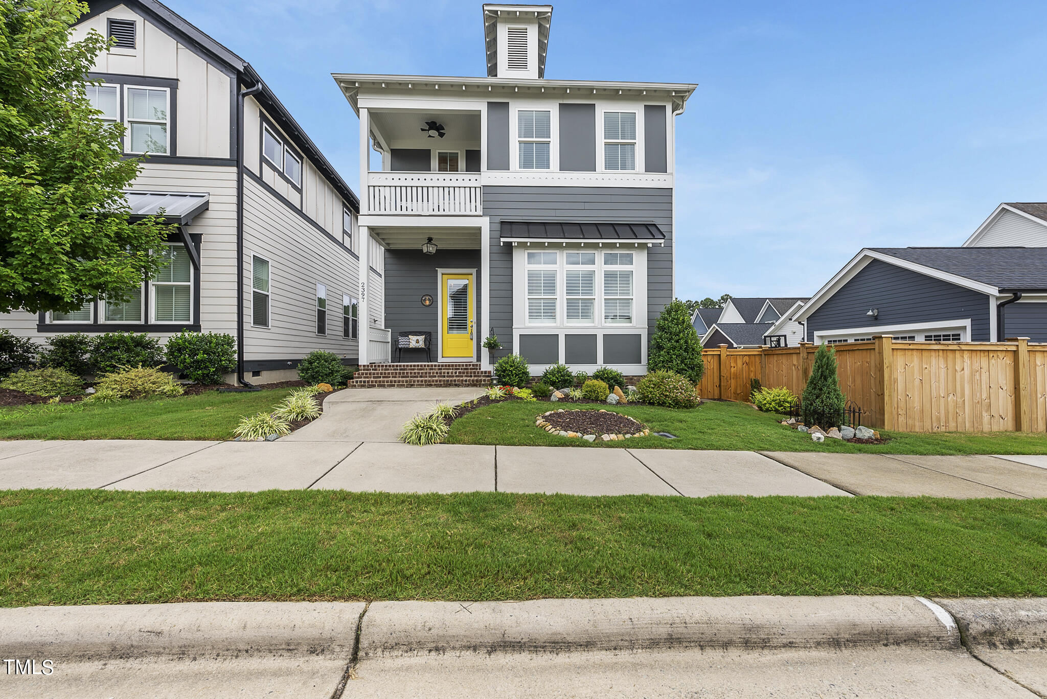 2397 Great Ridge Parkway