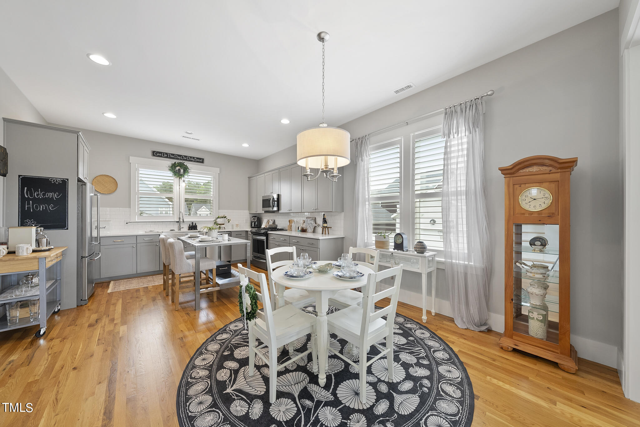 2397 Great Ridge Parkway