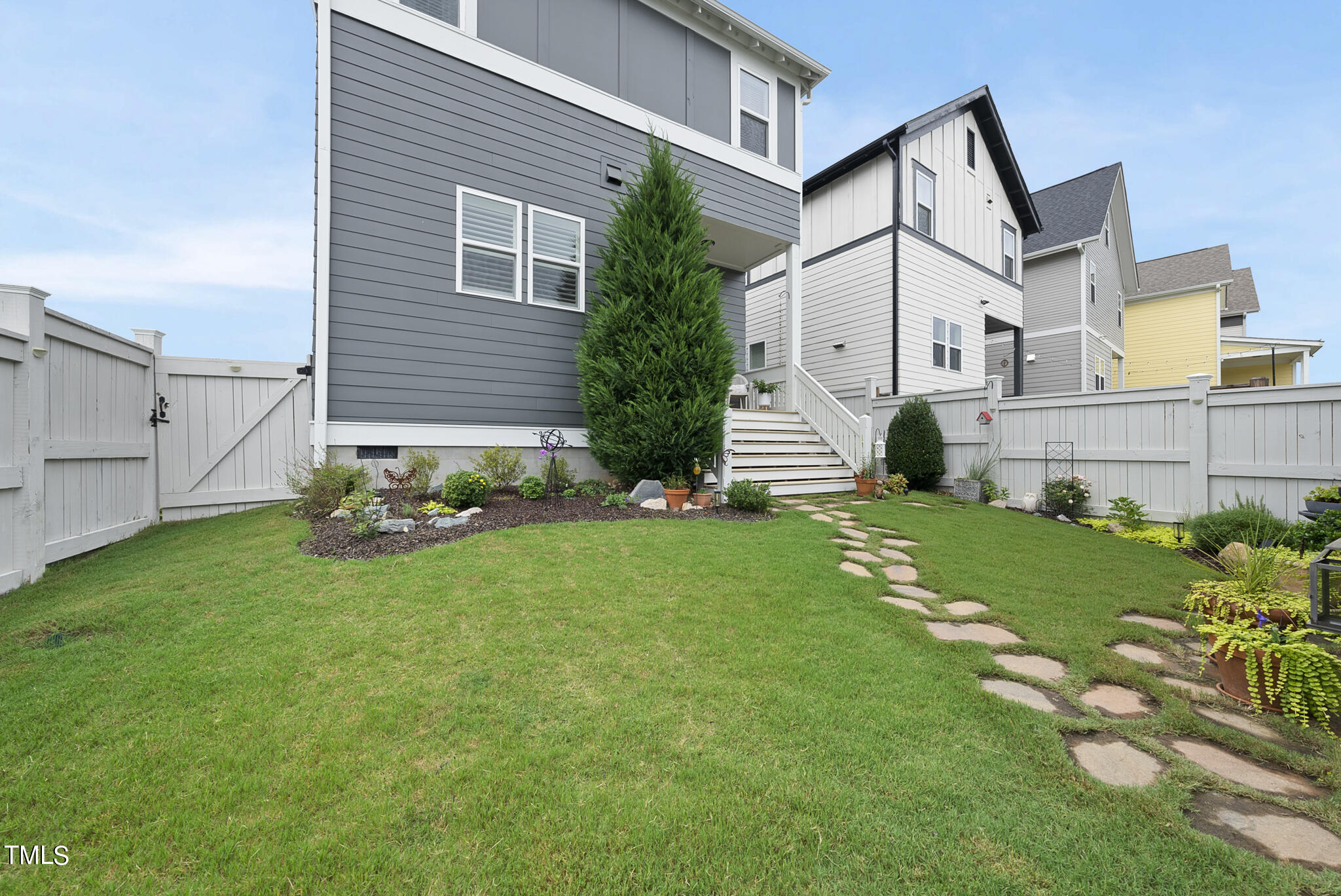 2397 Great Ridge Parkway