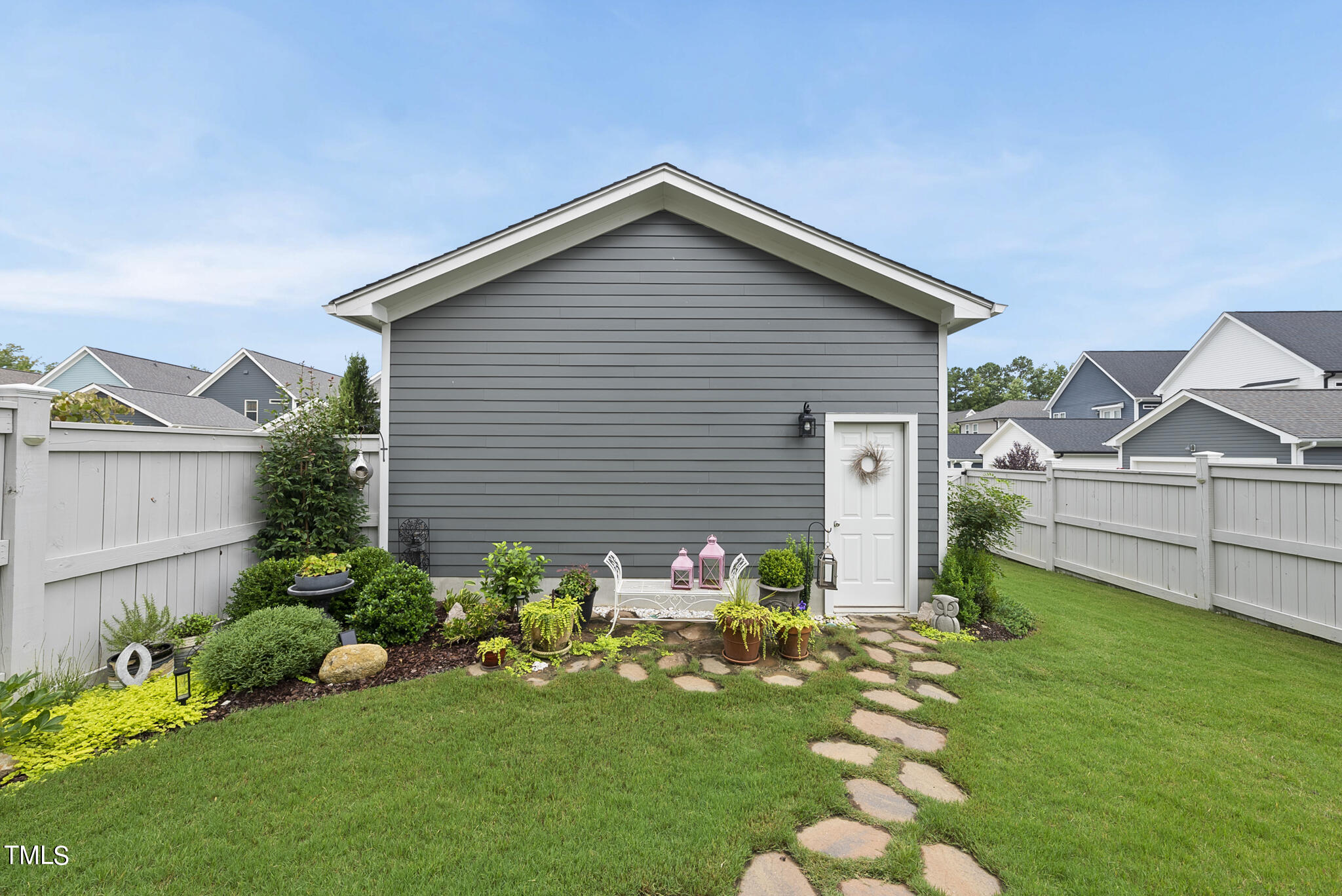 2397 Great Ridge Parkway