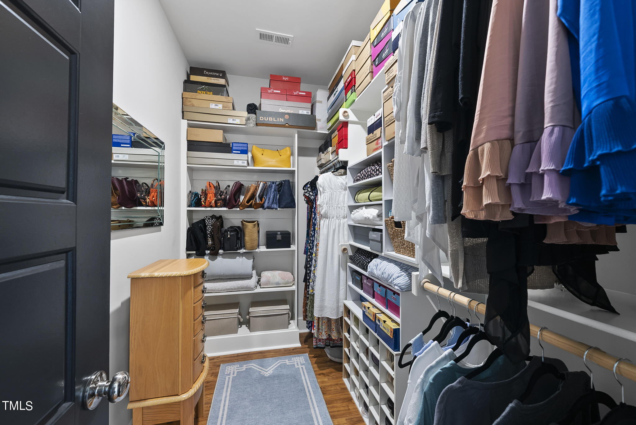 2397 Great Ridge Parkway