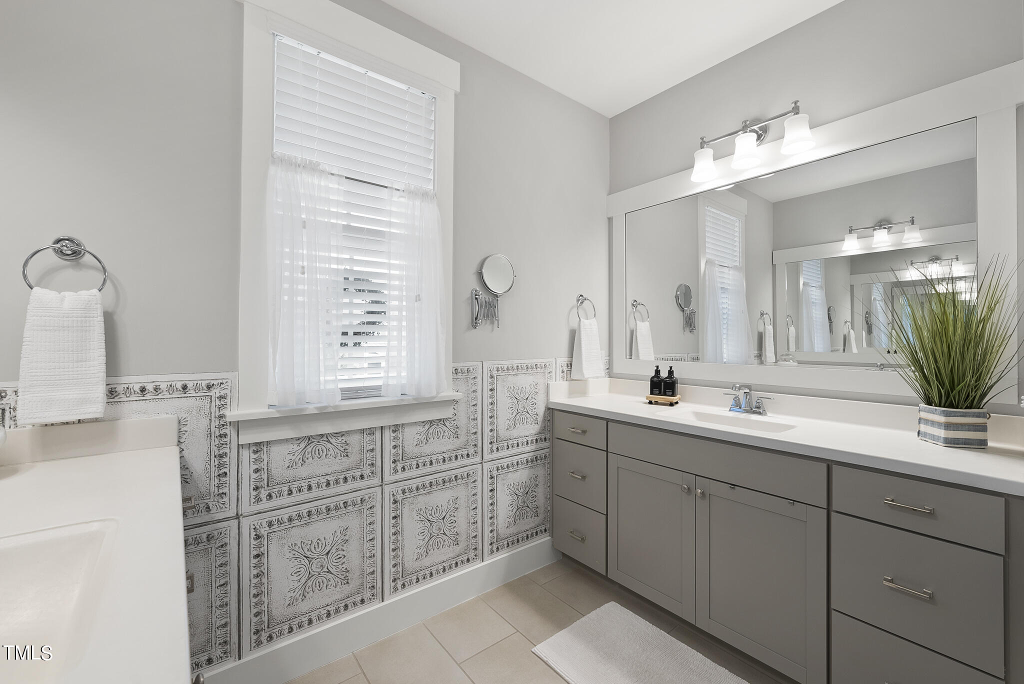 2397 Great Ridge Parkway