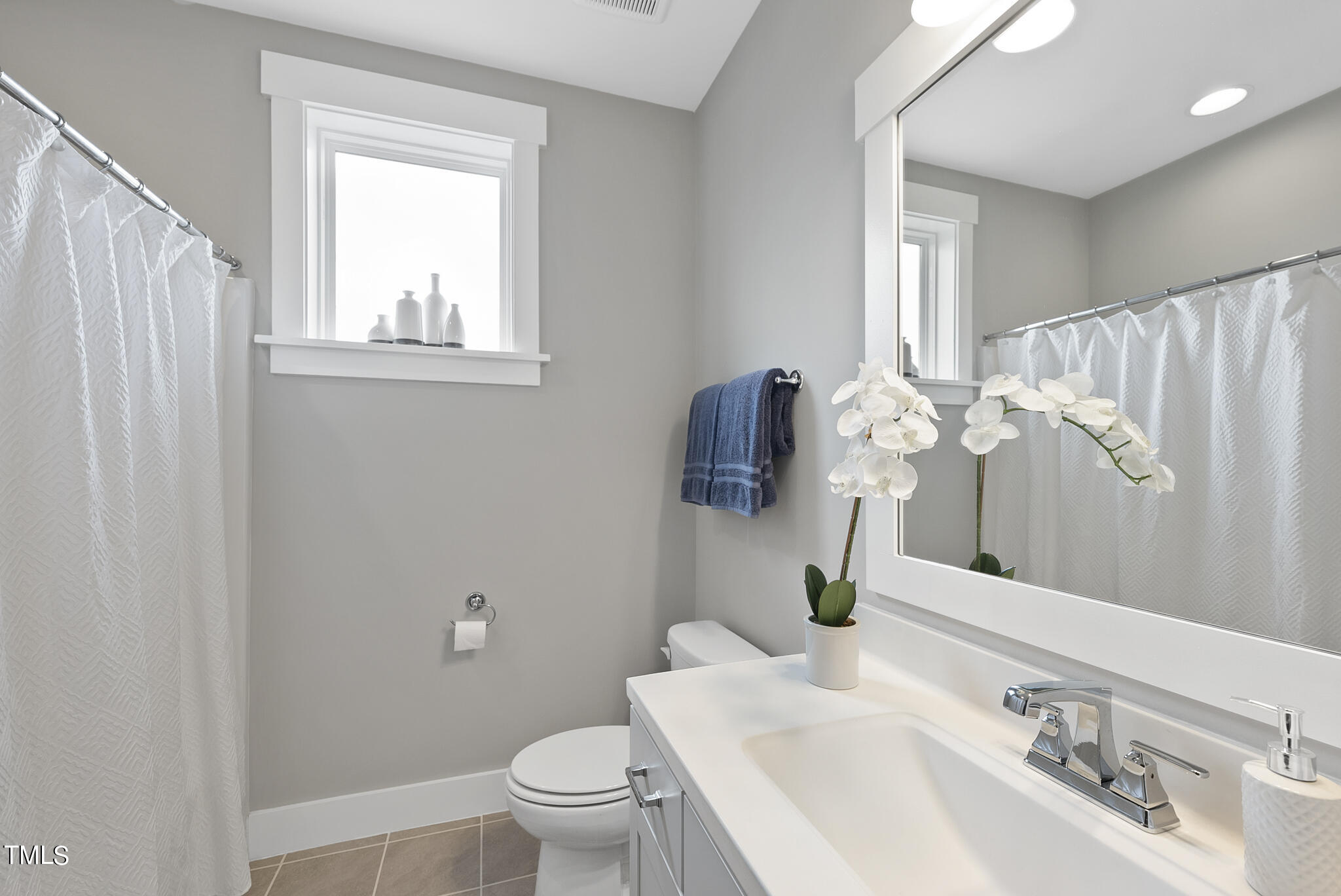 2397 Great Ridge Parkway