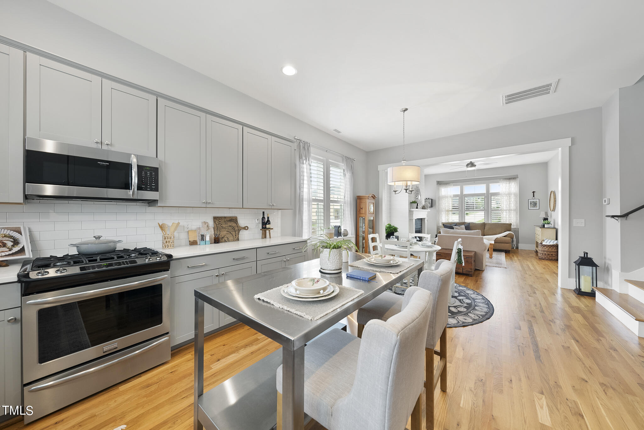 2397 Great Ridge Parkway