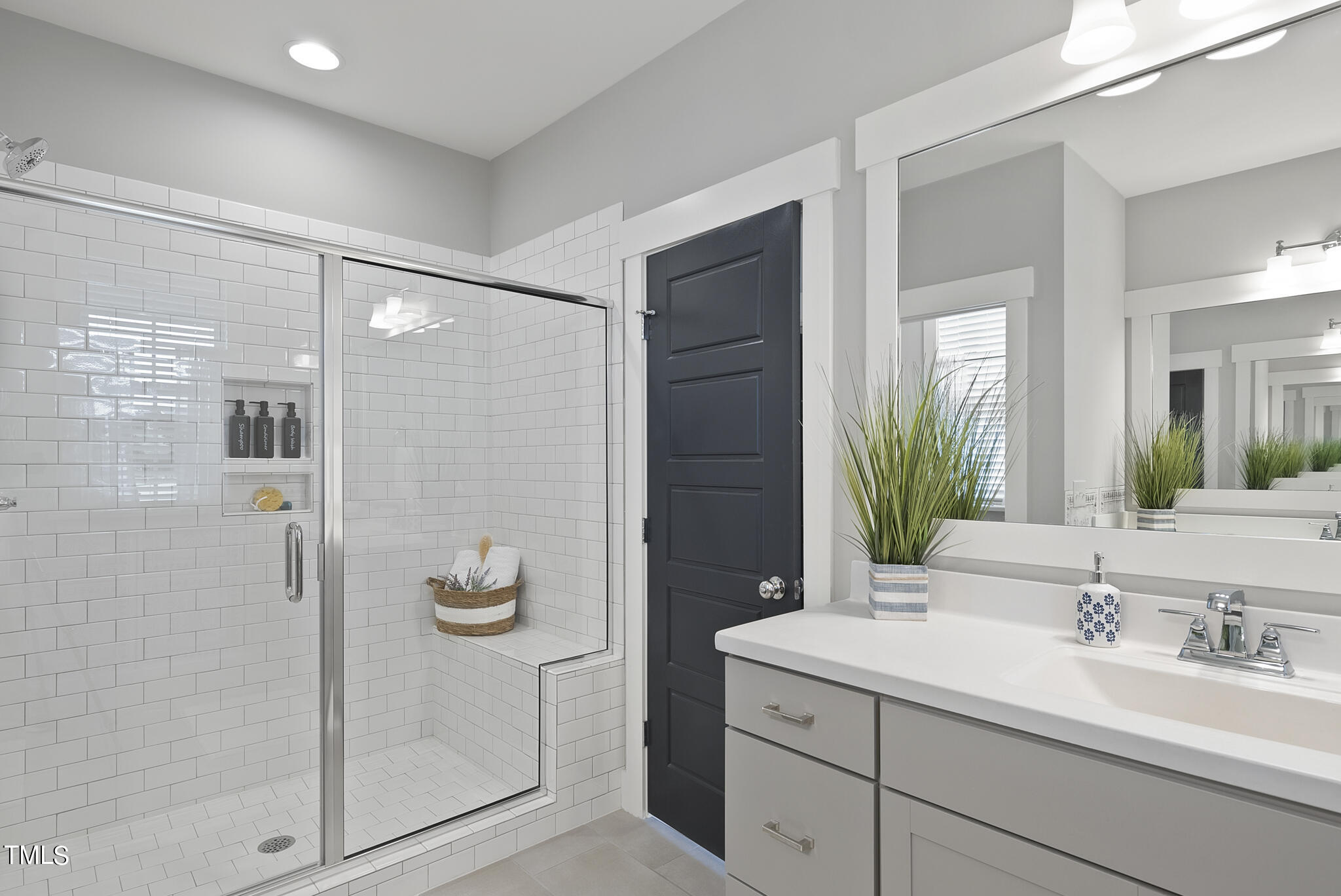 2397 Great Ridge Parkway