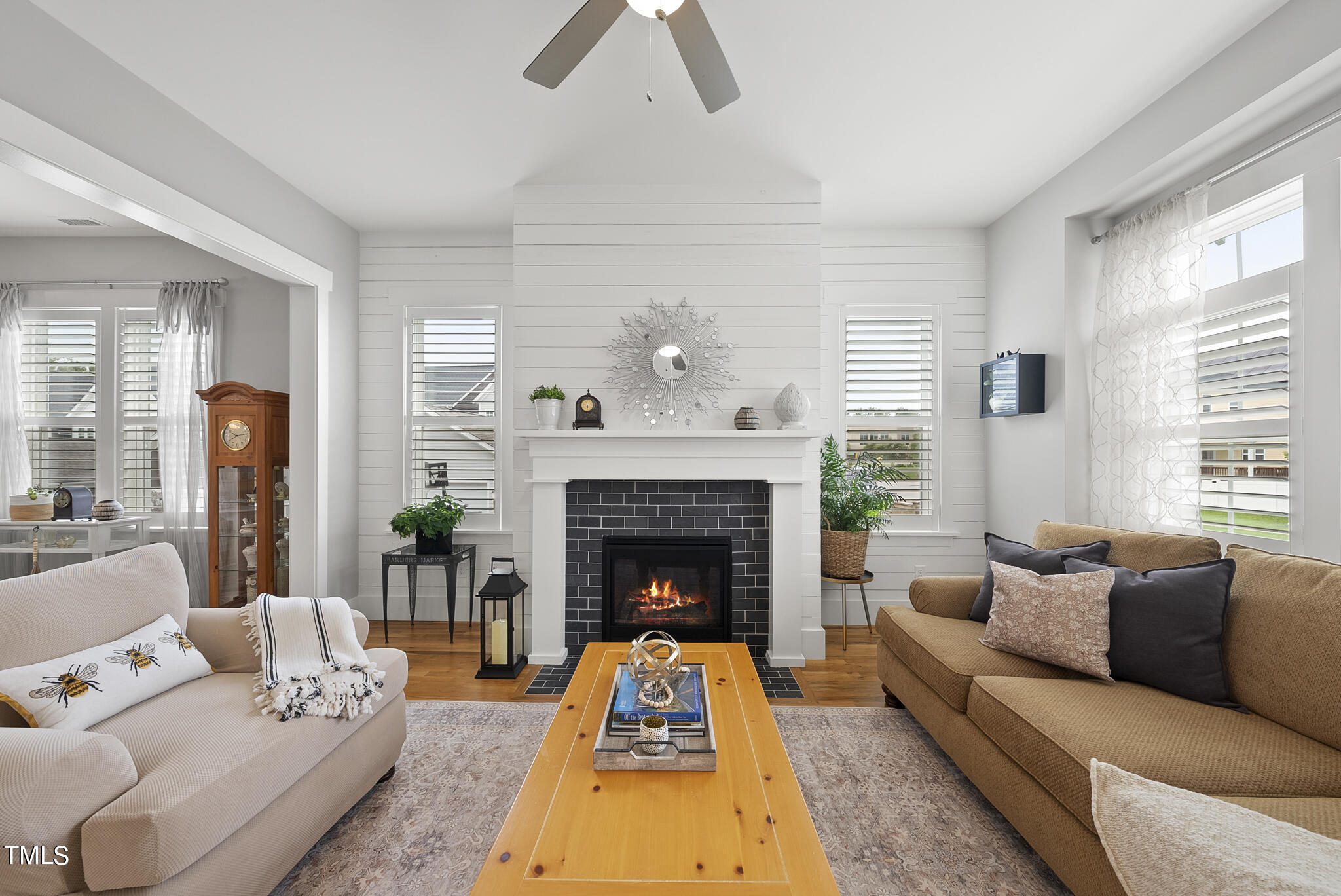 2397 Great Ridge Parkway