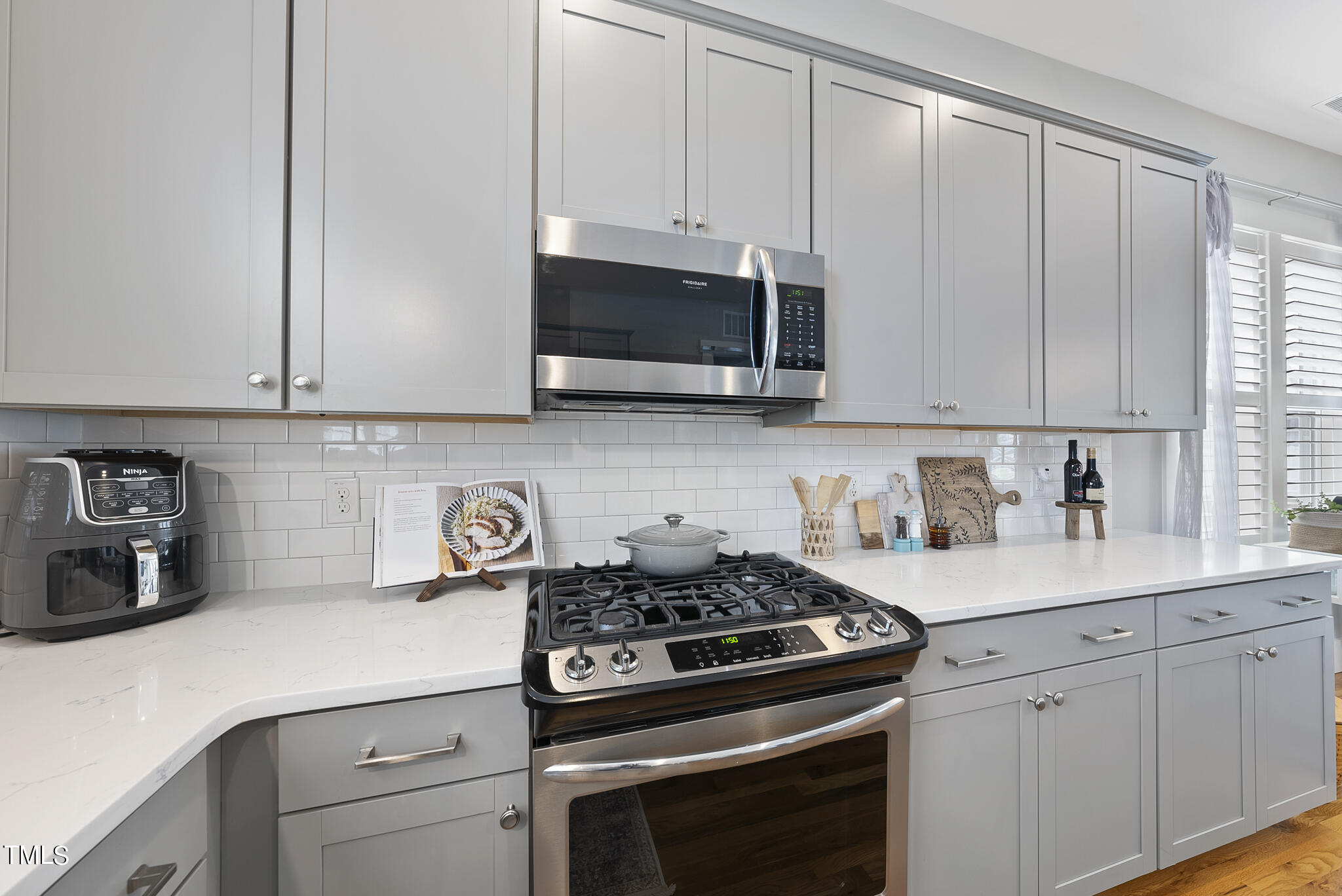 2397 Great Ridge Parkway