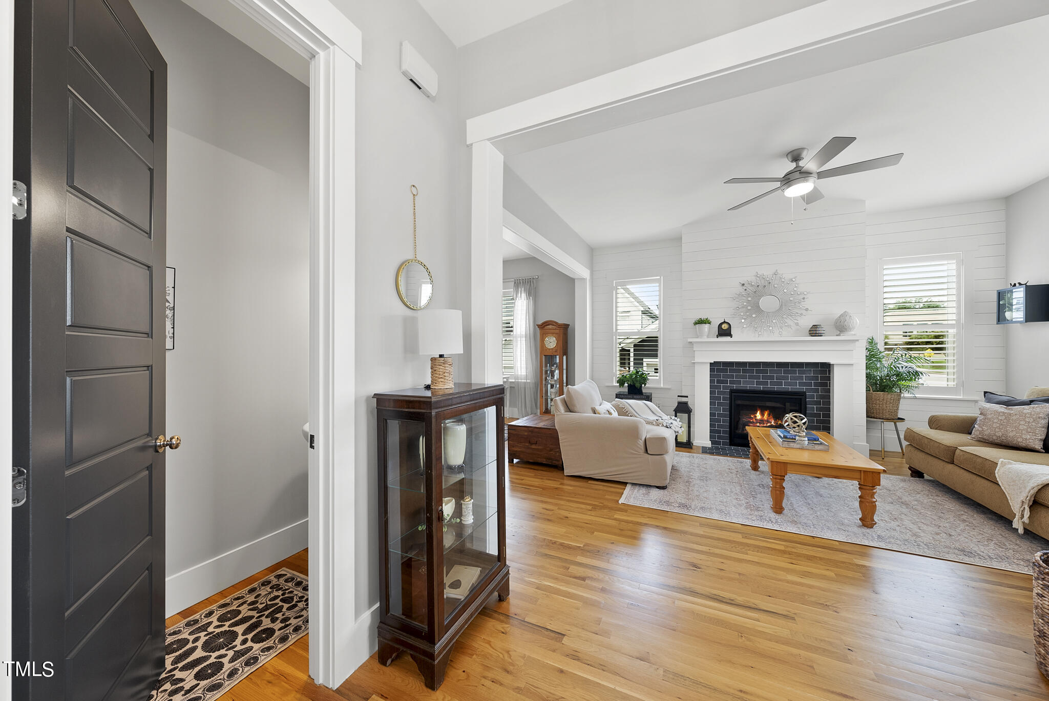 2397 Great Ridge Parkway