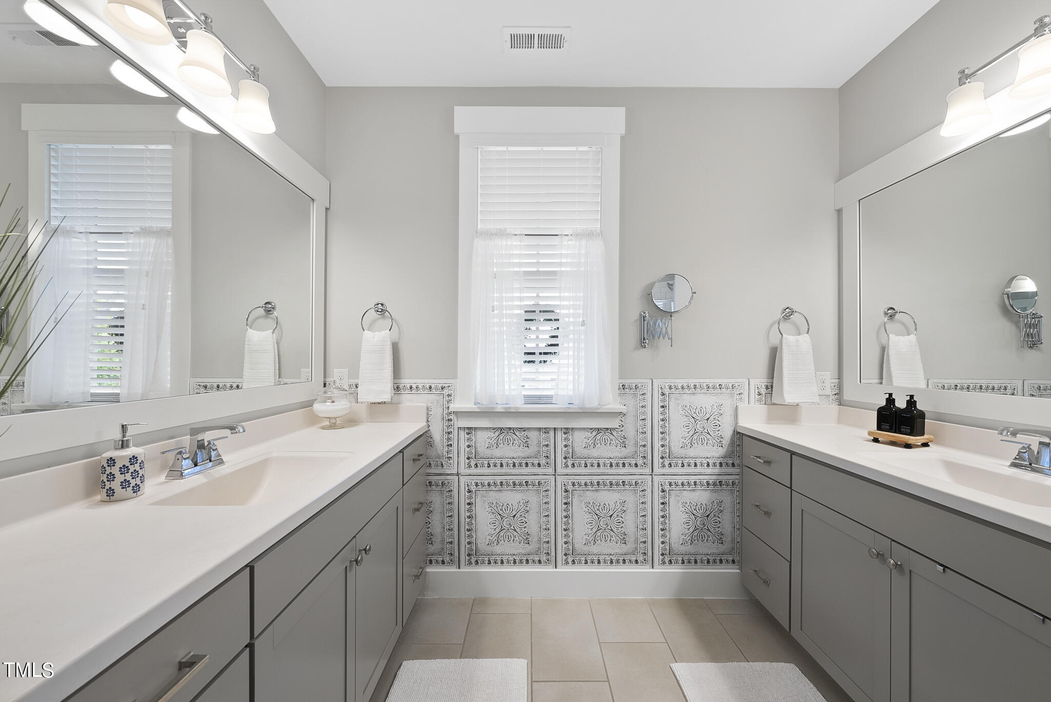 2397 Great Ridge Parkway