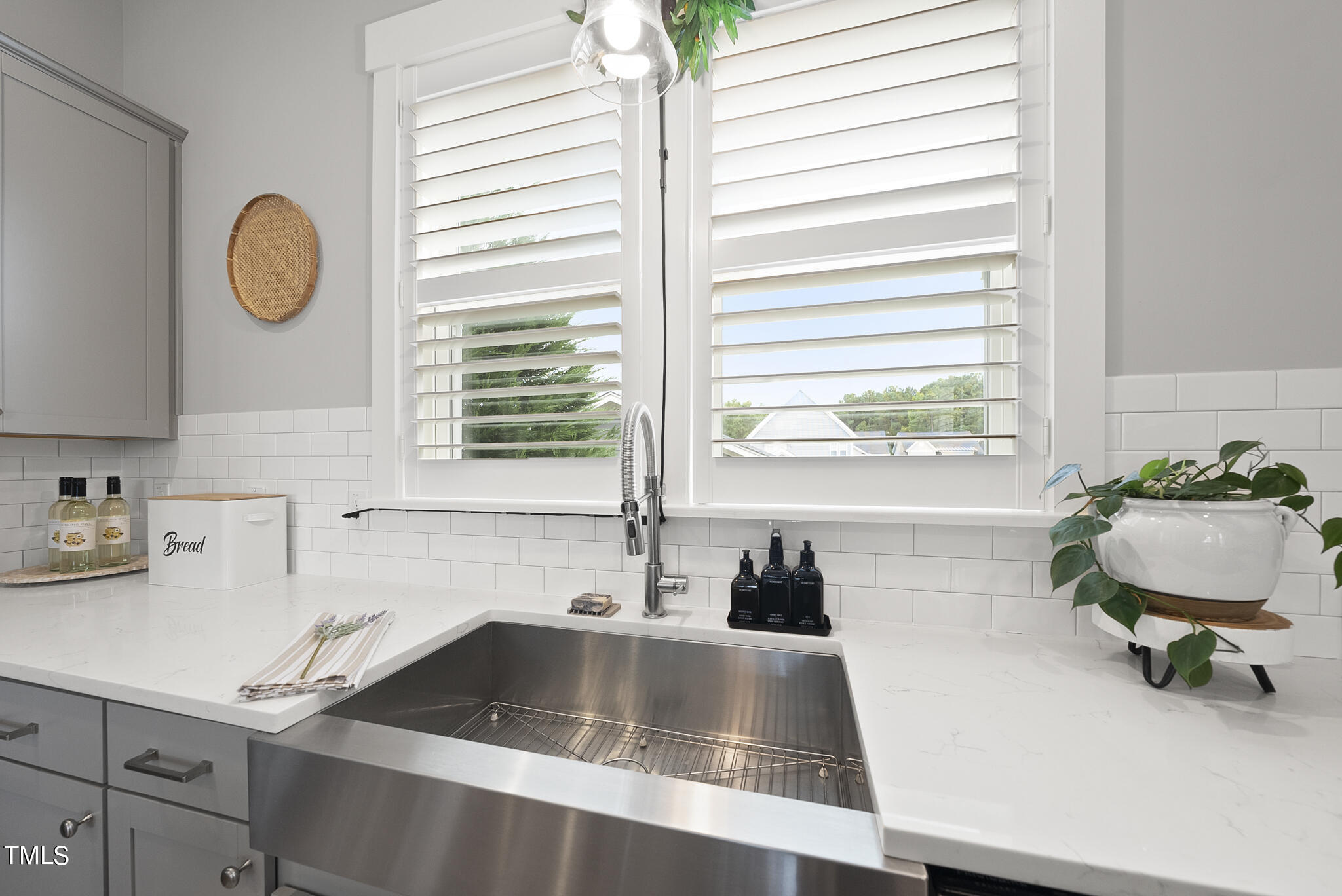 2397 Great Ridge Parkway