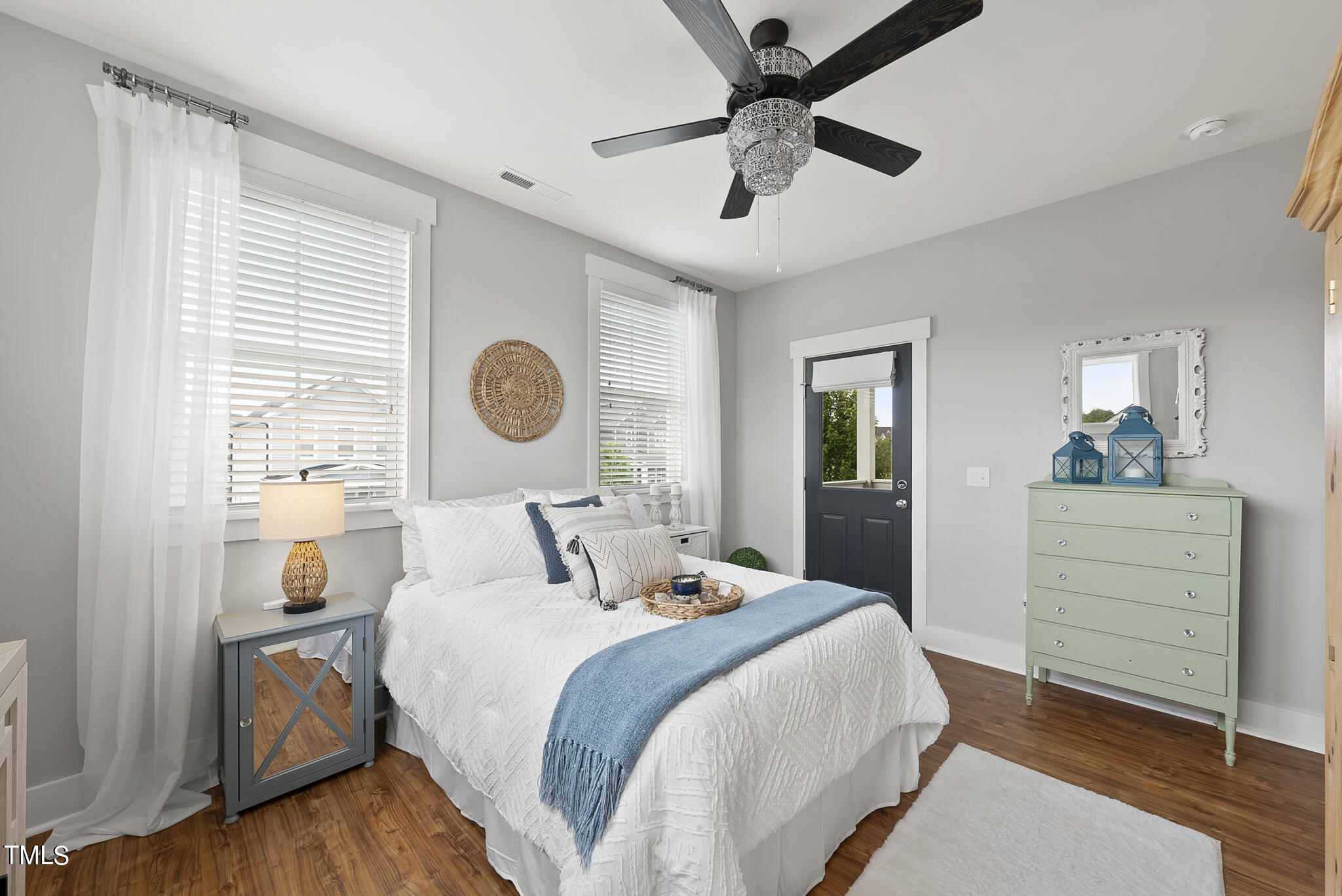 2397 Great Ridge Parkway