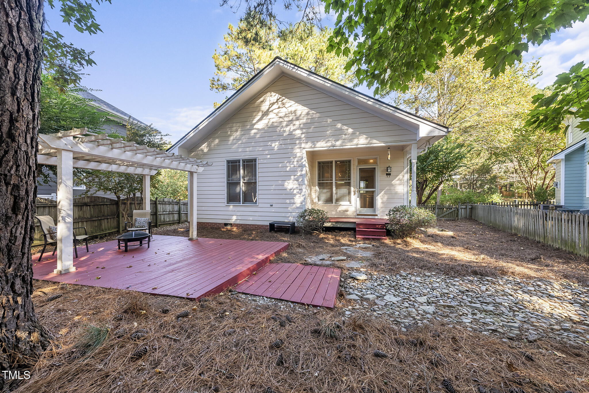 325 Pine Nut Lane