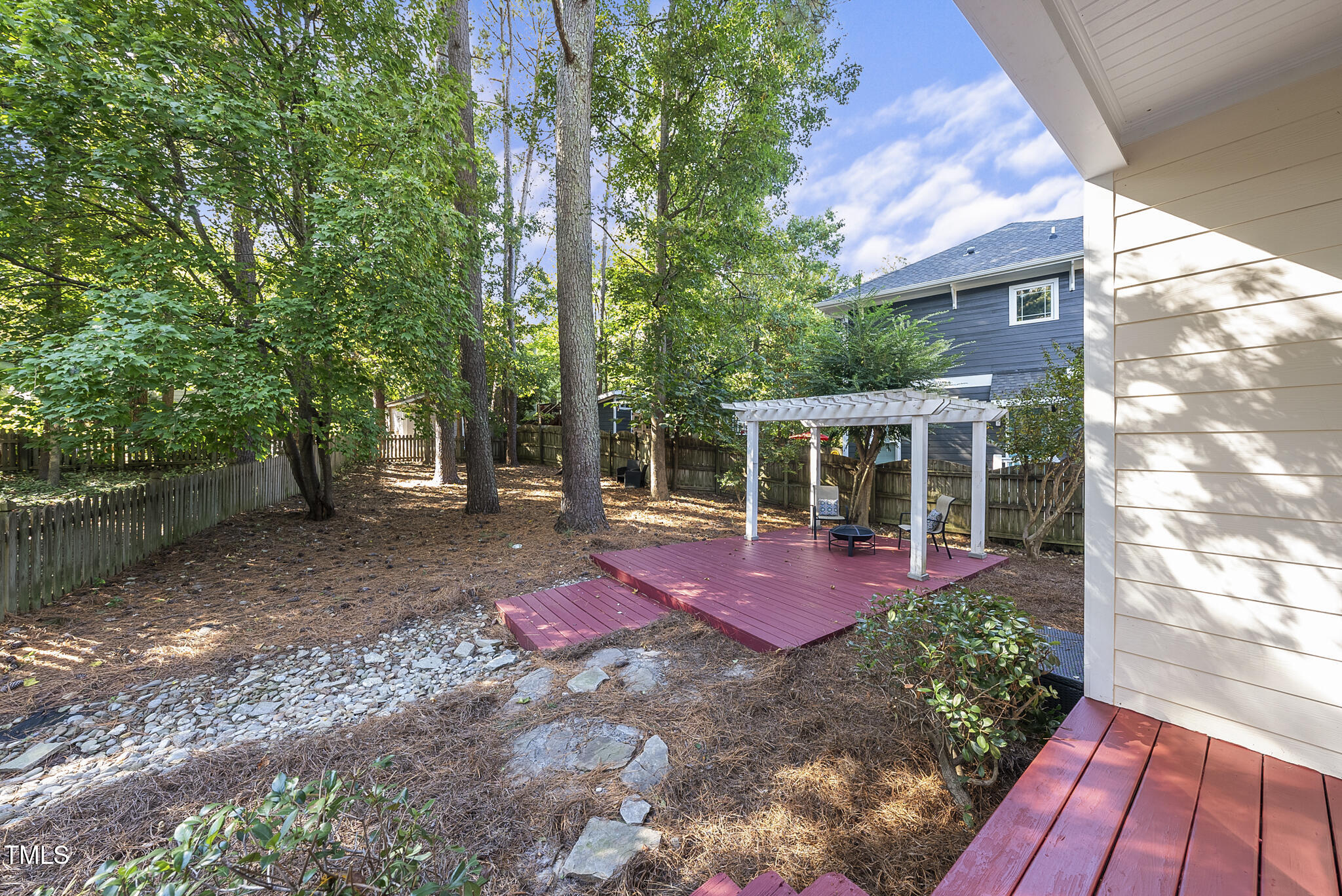 325 Pine Nut Lane