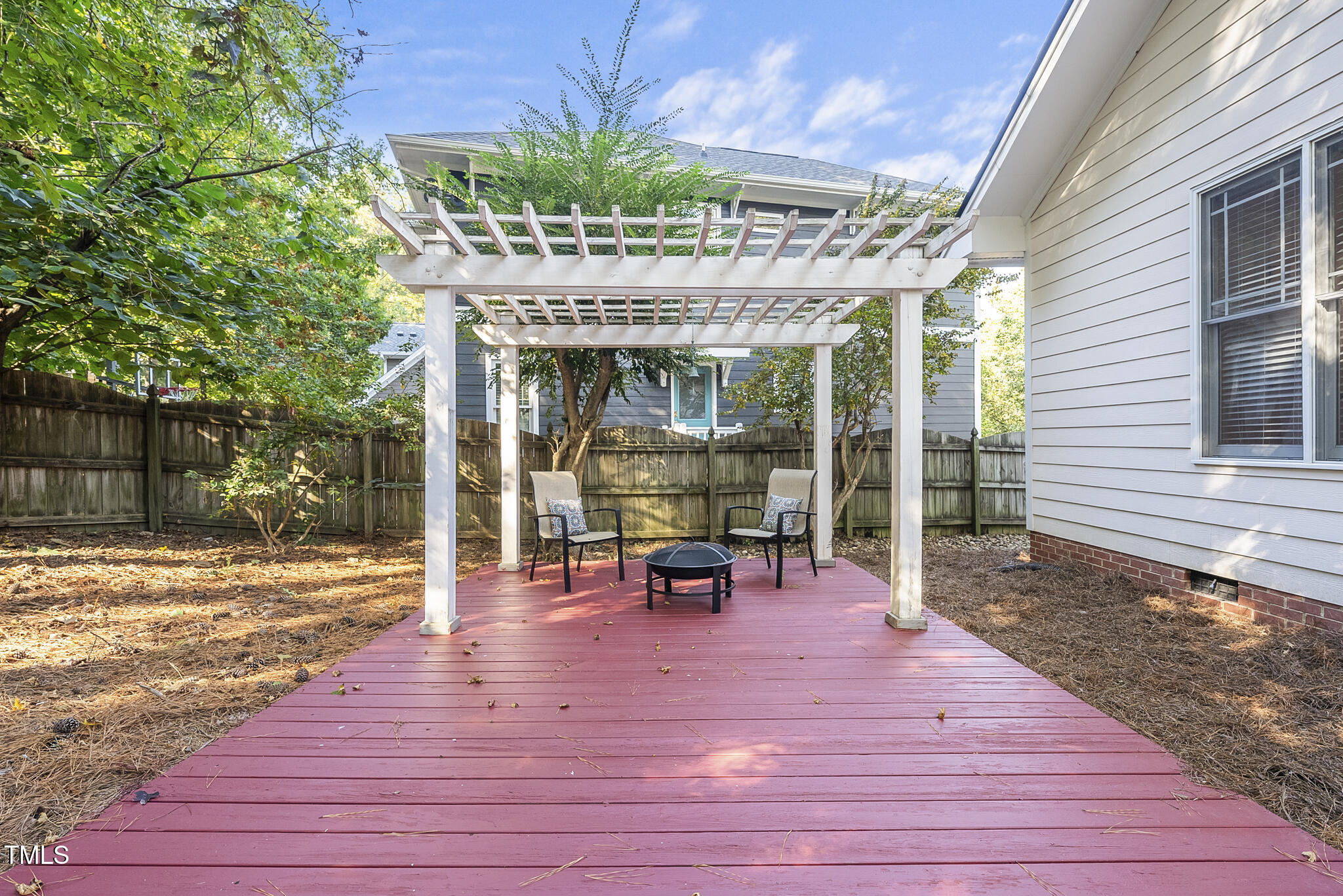 325 Pine Nut Lane