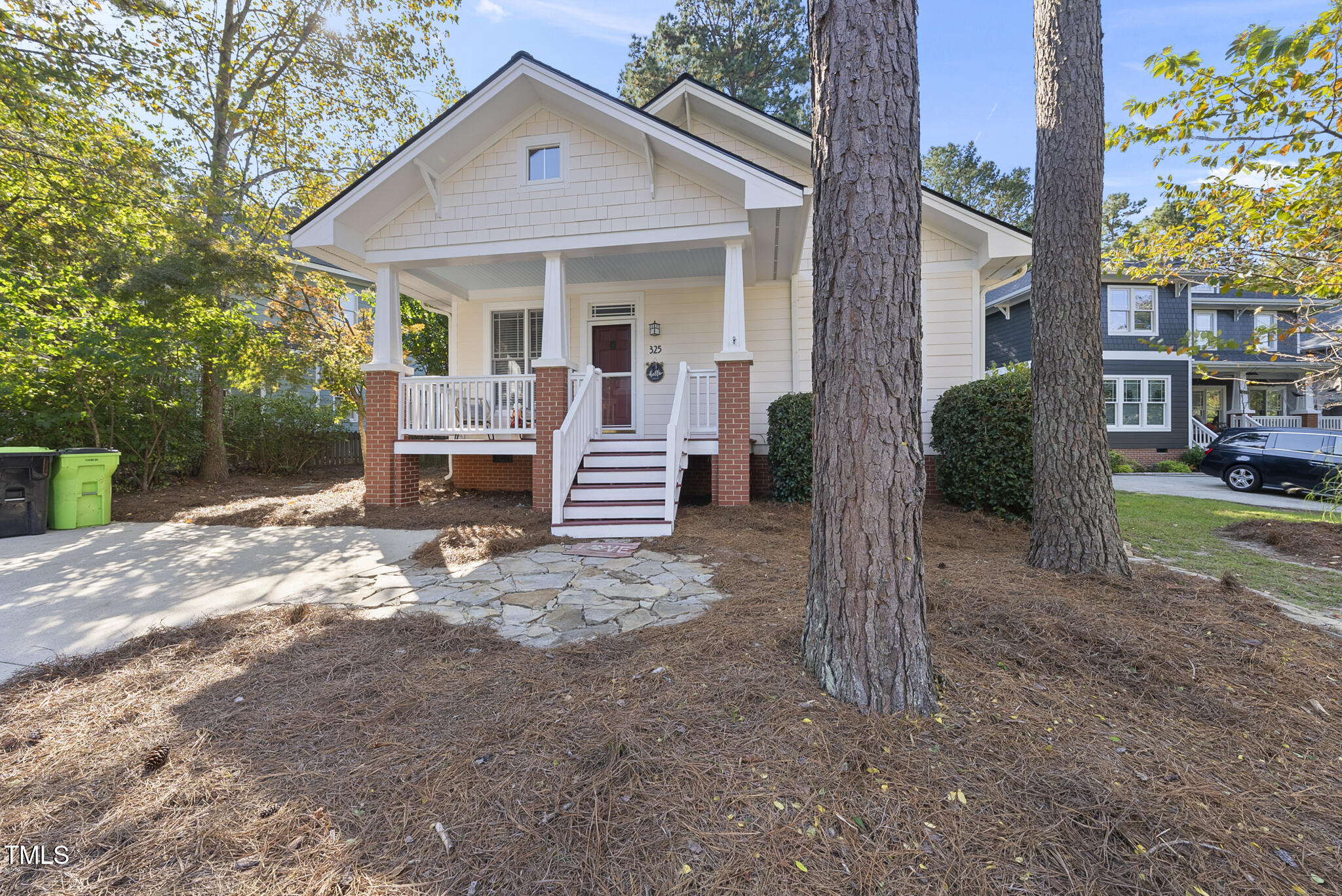325 Pine Nut Lane
