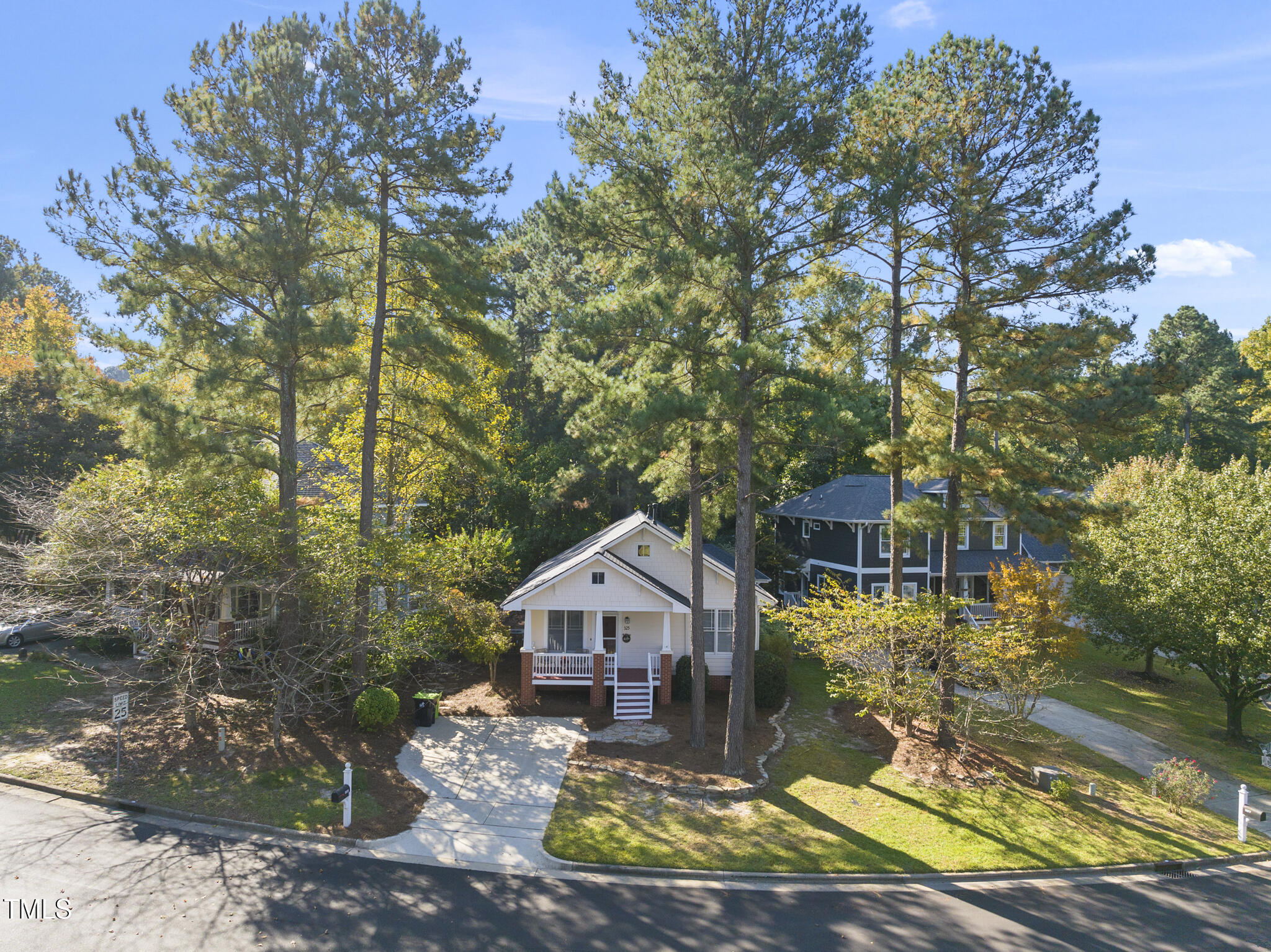 325 Pine Nut Lane