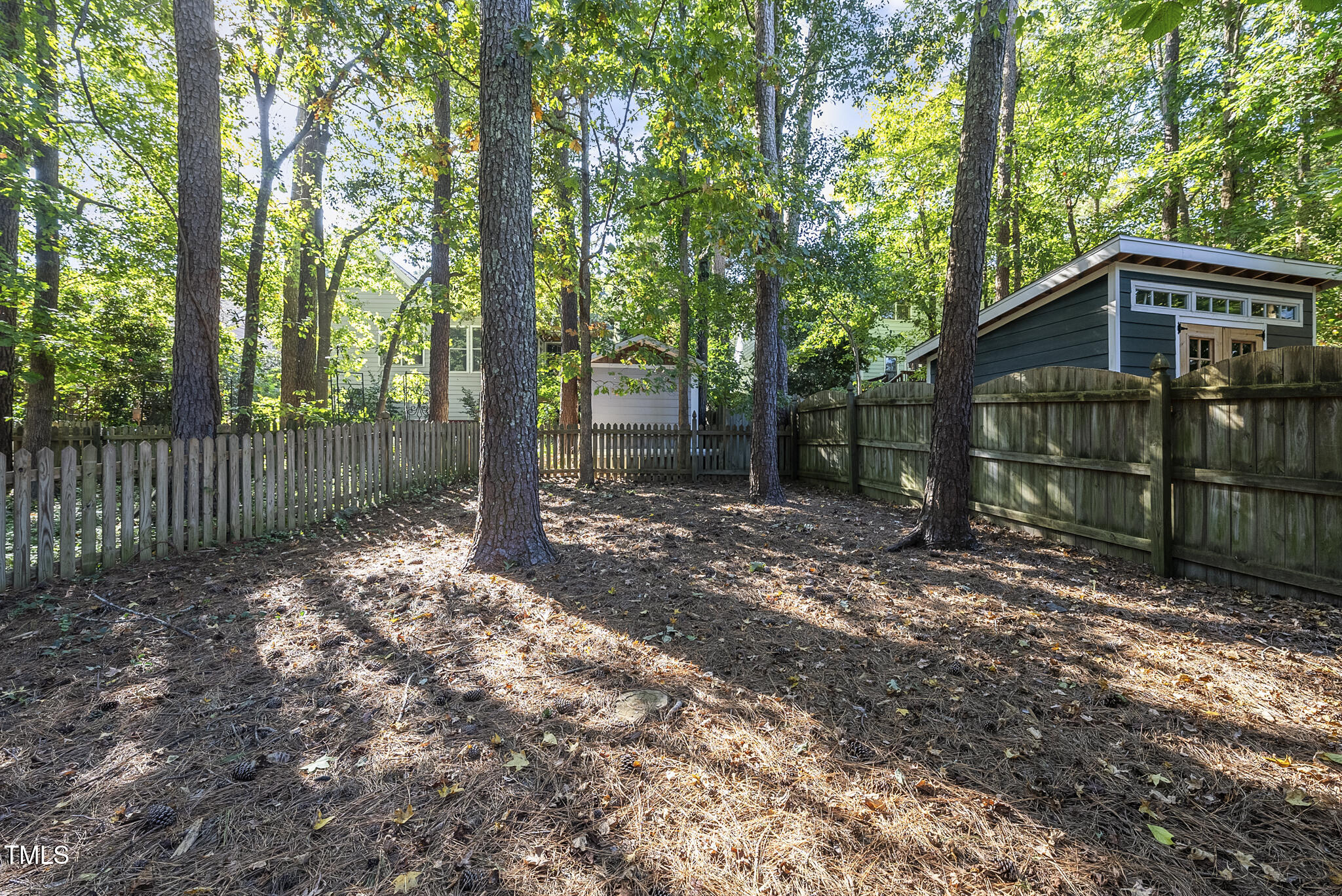 325 Pine Nut Lane