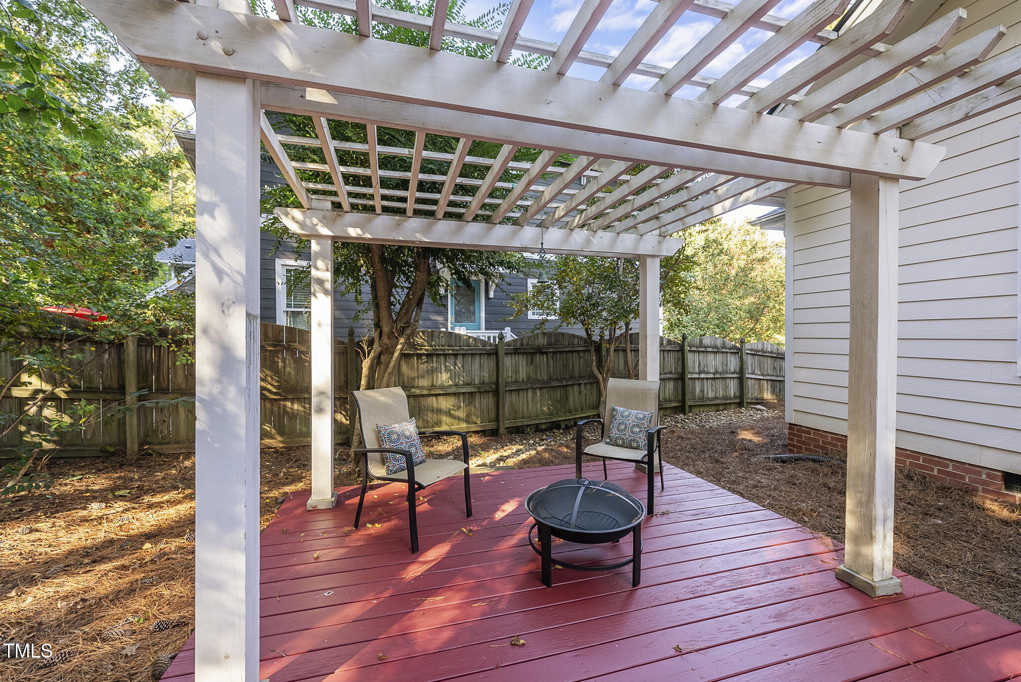 325 Pine Nut Lane