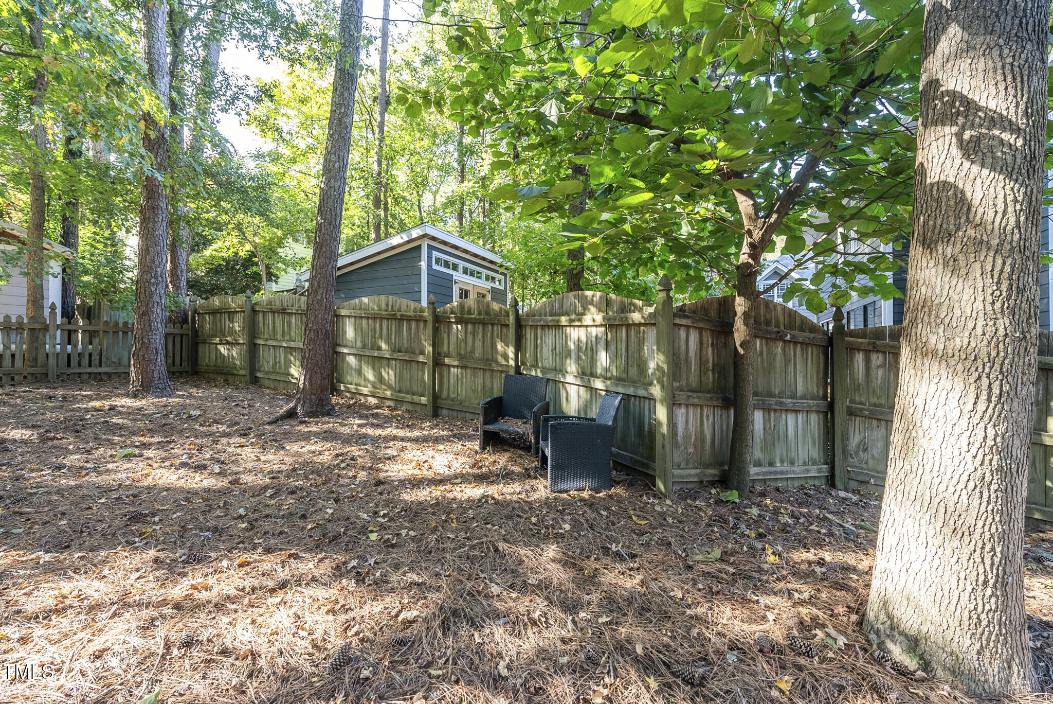 325 Pine Nut Lane