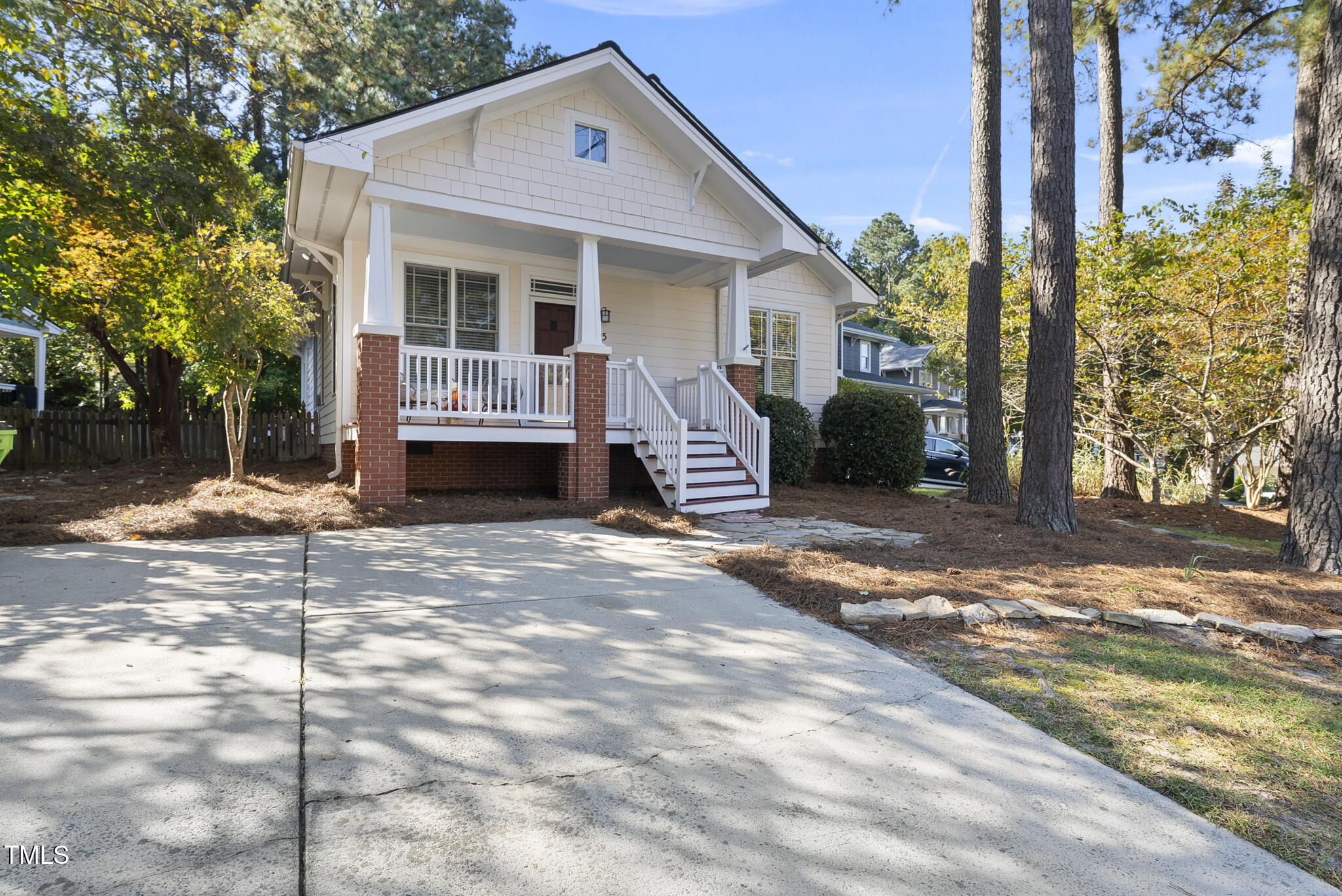 325 Pine Nut Lane