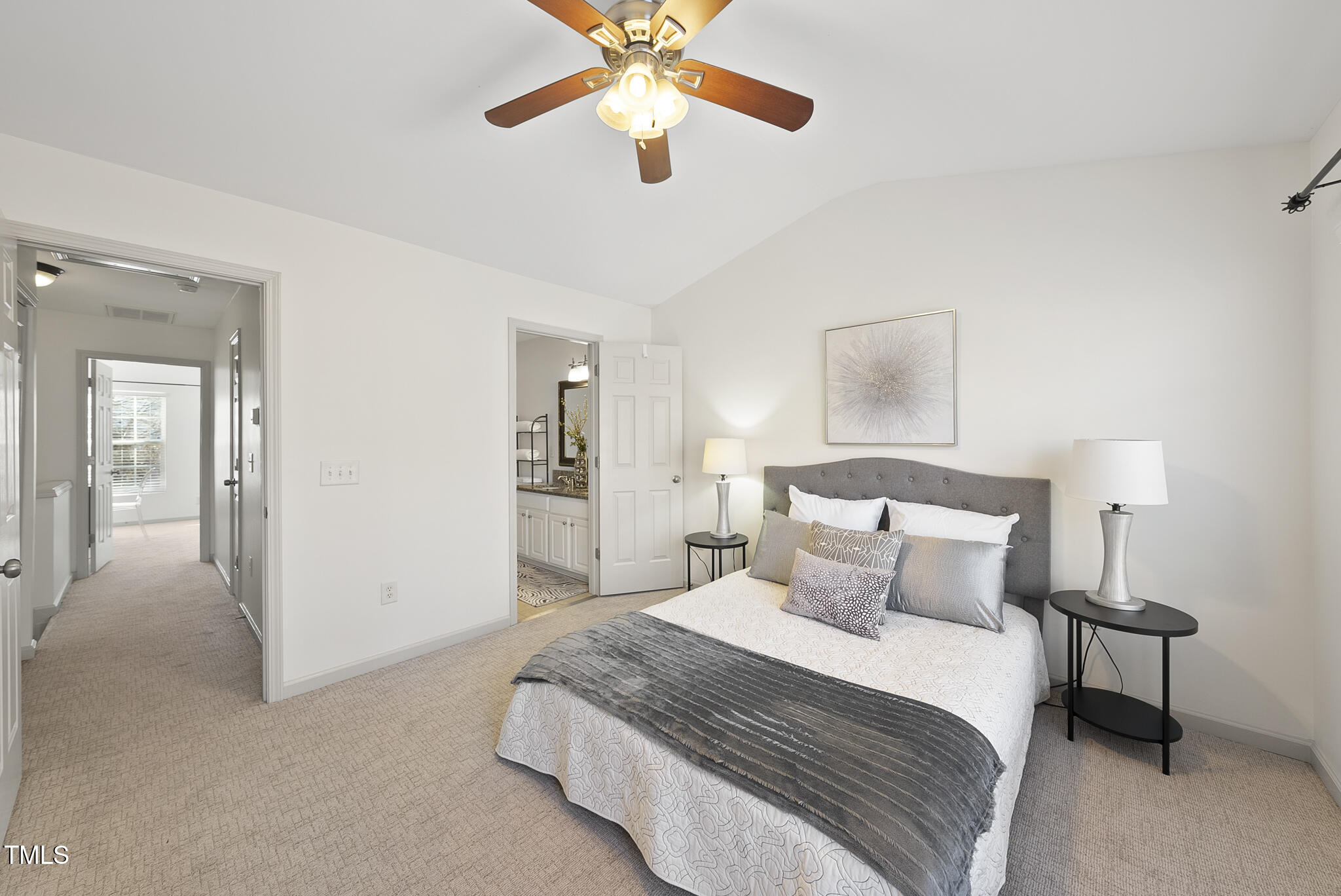 1820 Natalie Brook Way