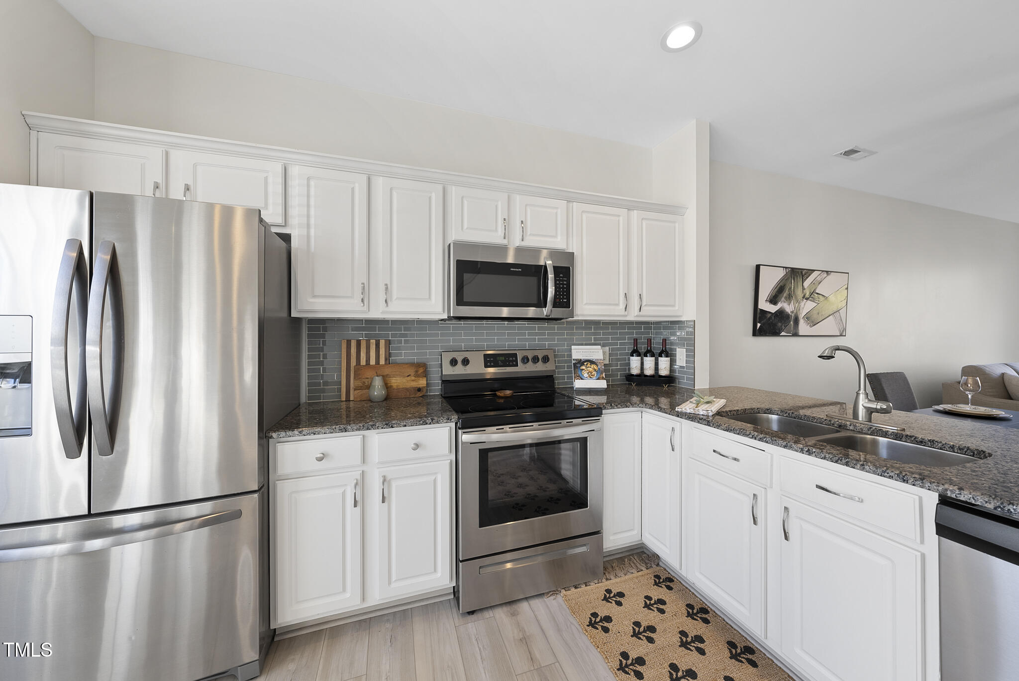 1820 Natalie Brook Way