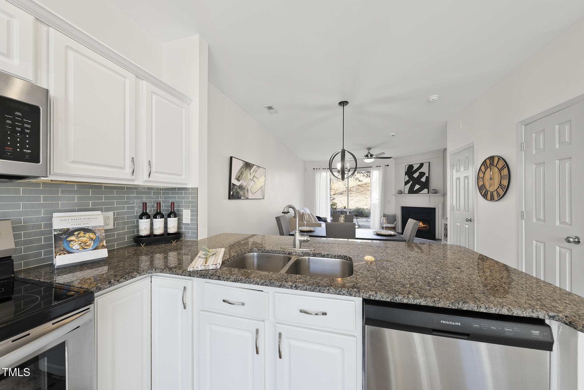 1820 Natalie Brook Way