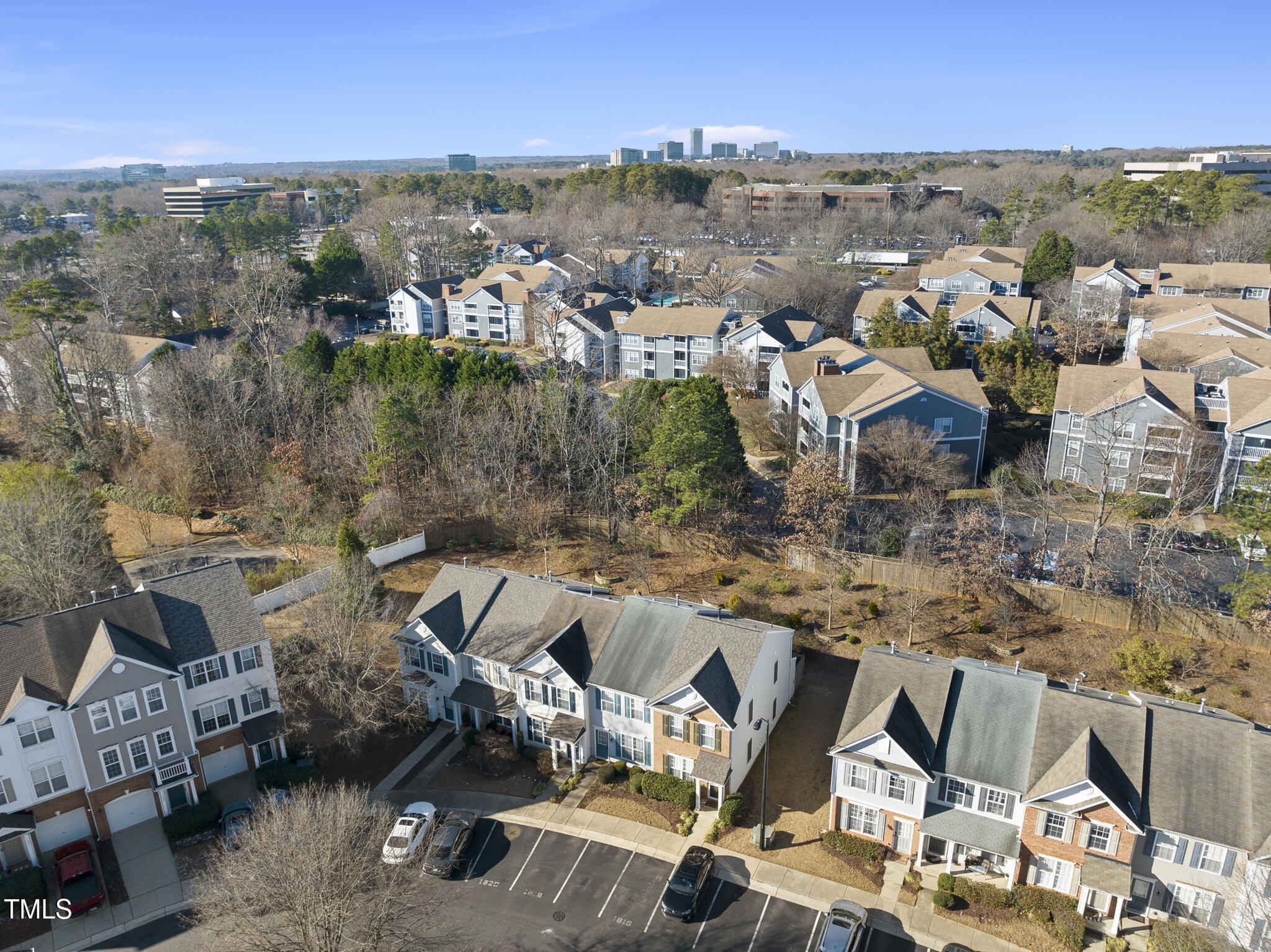 1820 Natalie Brook Way