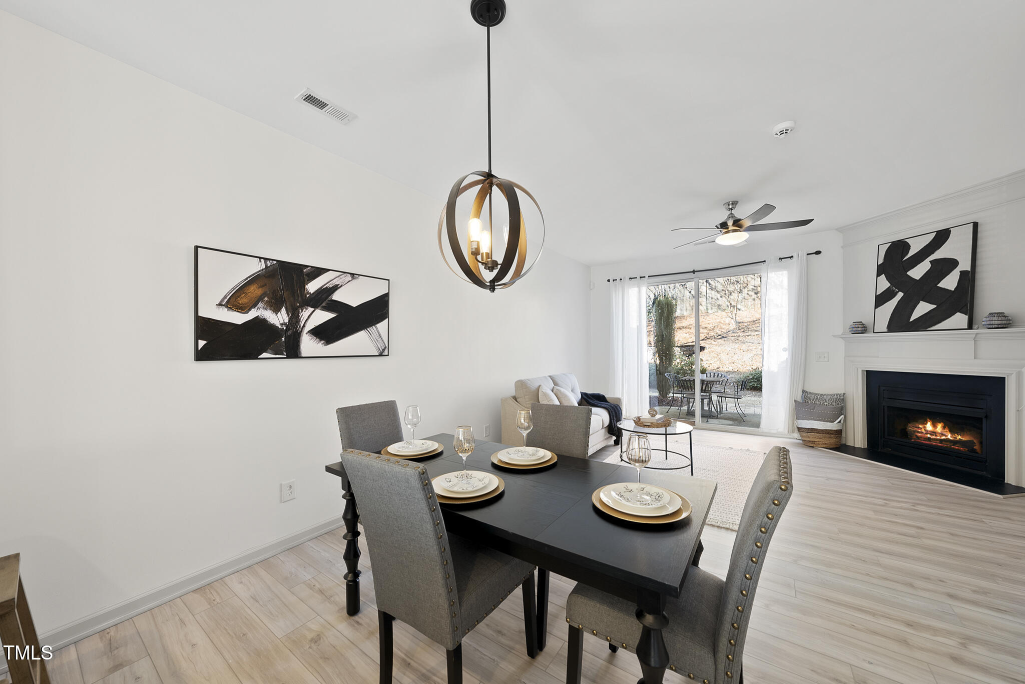 1820 Natalie Brook Way