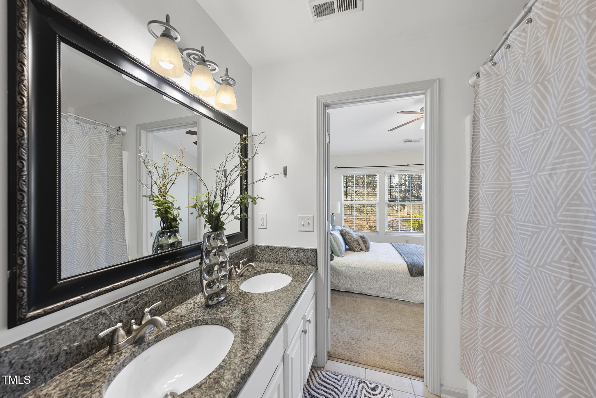 1820 Natalie Brook Way