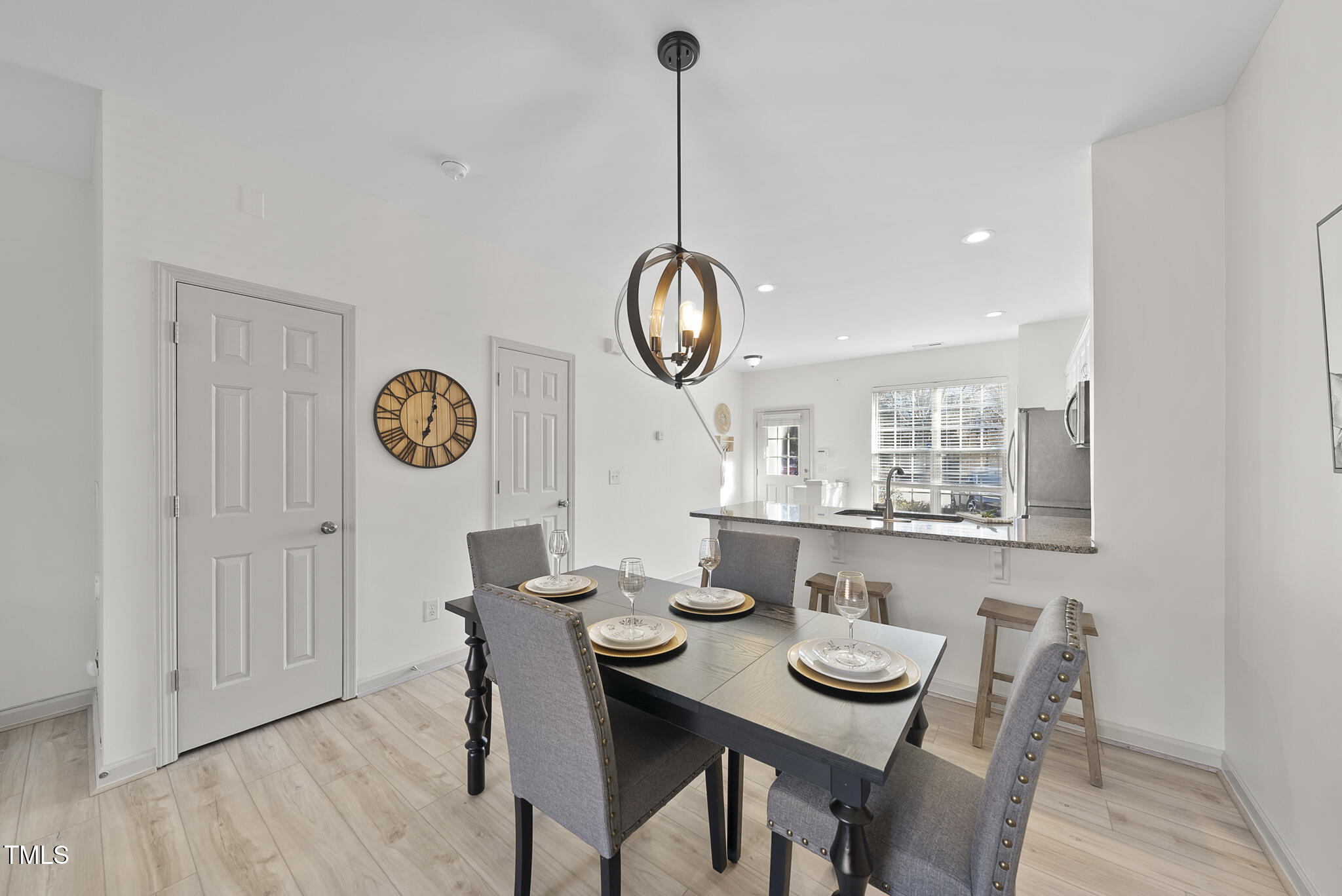 1820 Natalie Brook Way