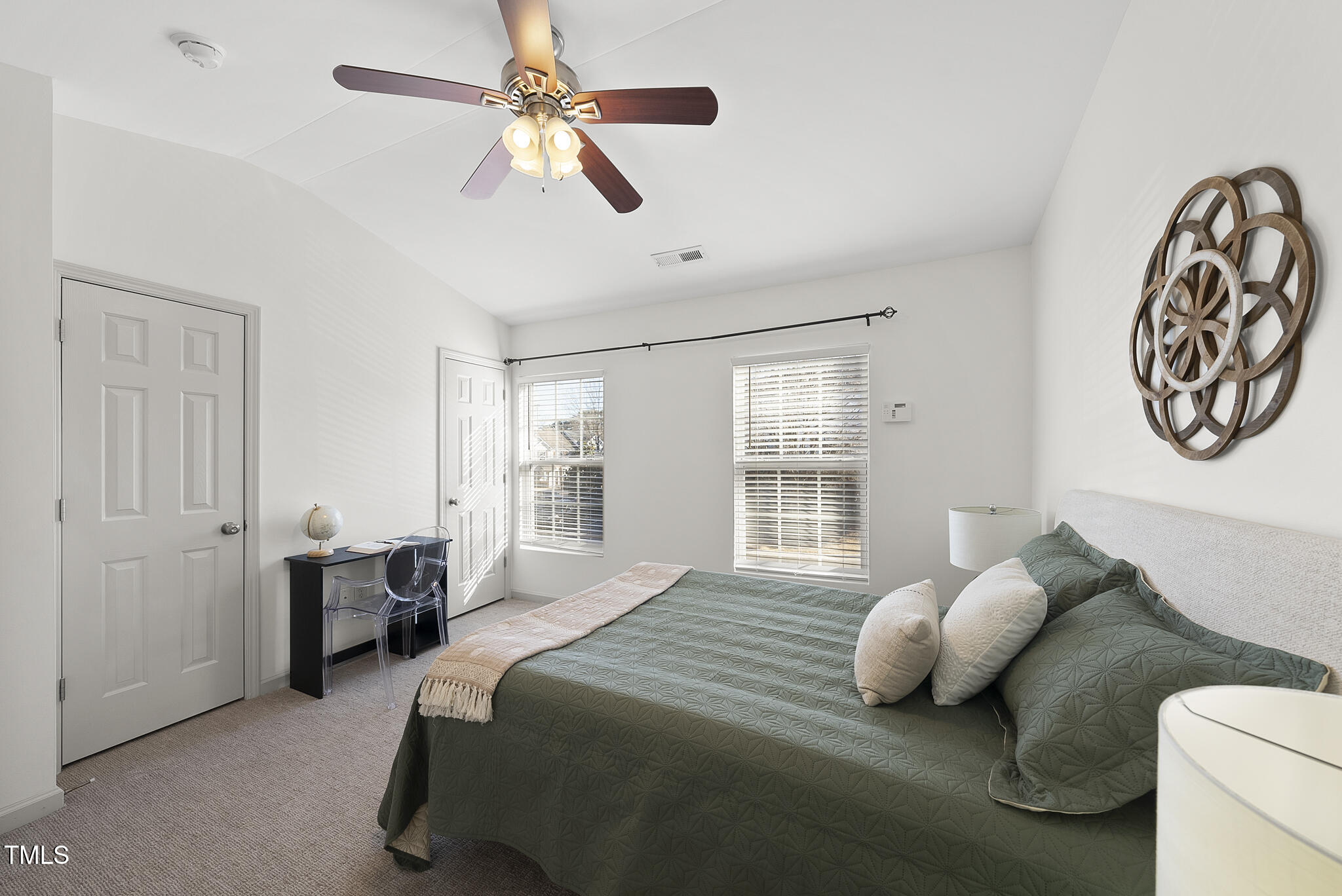 1820 Natalie Brook Way