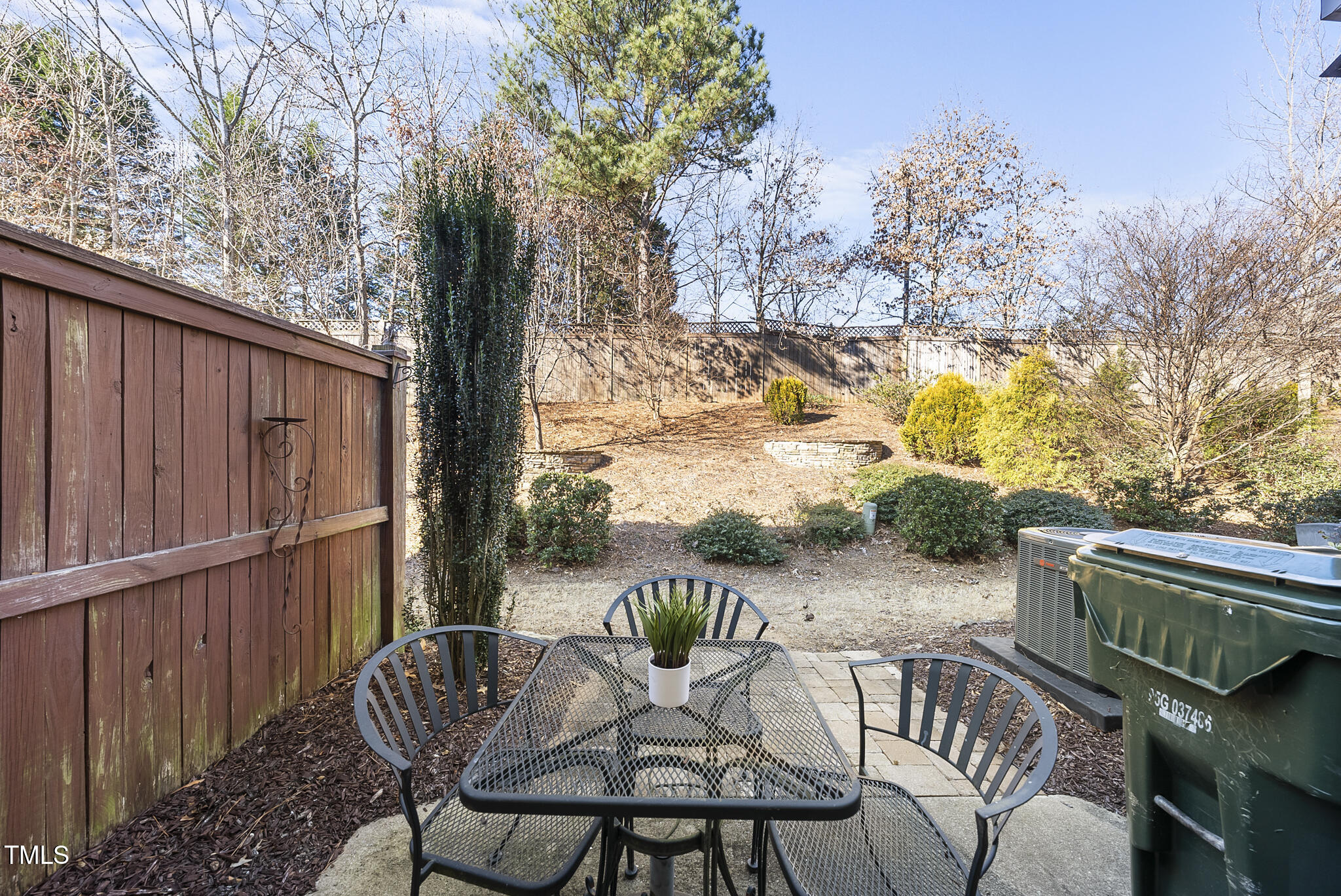 1820 Natalie Brook Way