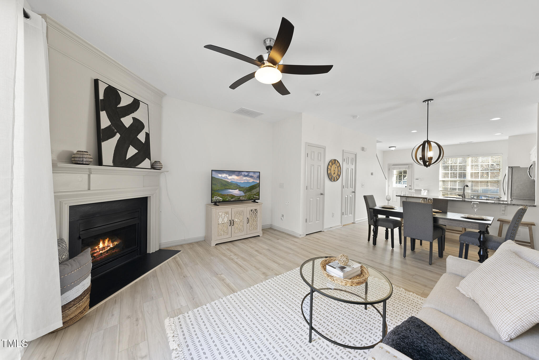 1820 Natalie Brook Way