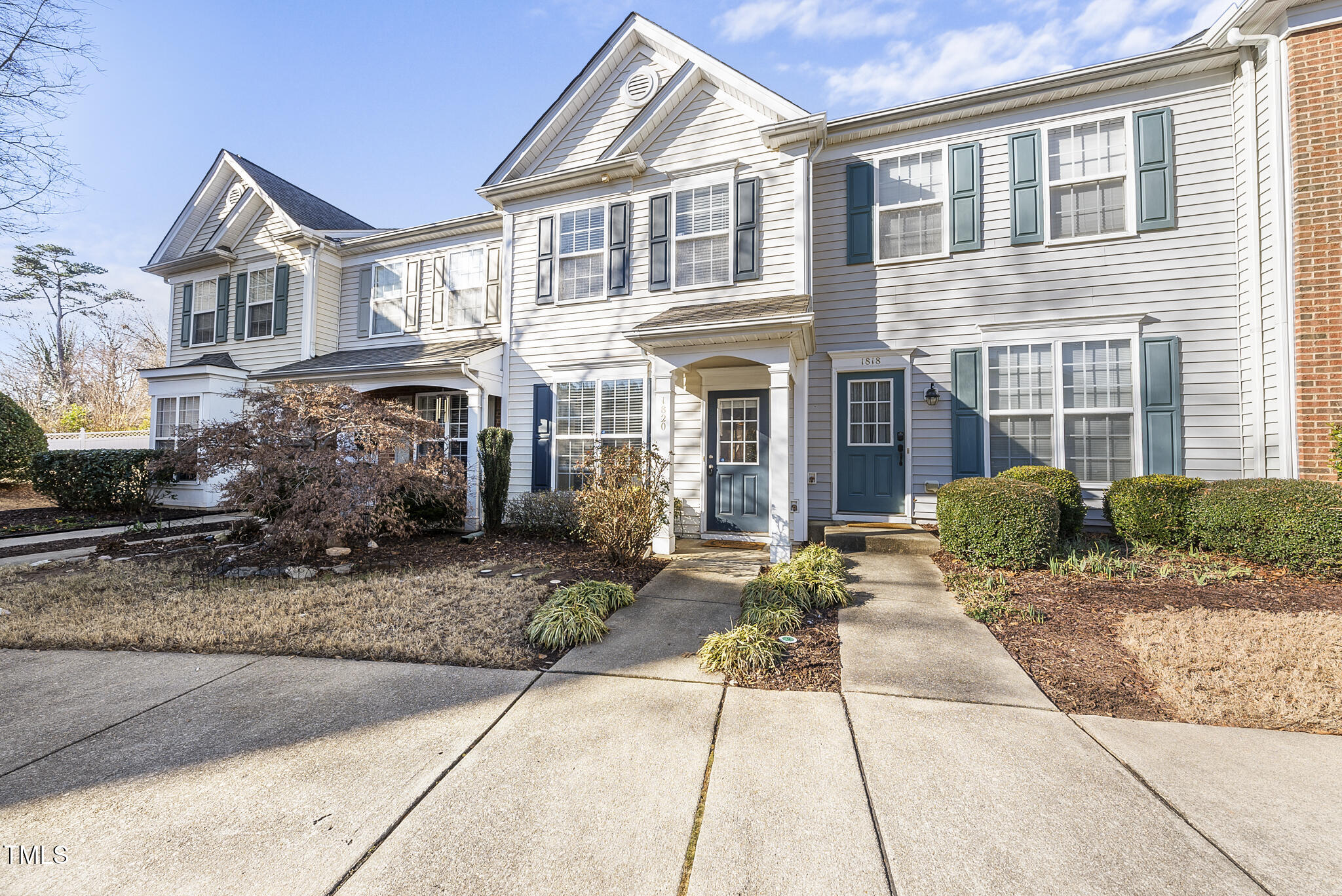 1820 Natalie Brook Way