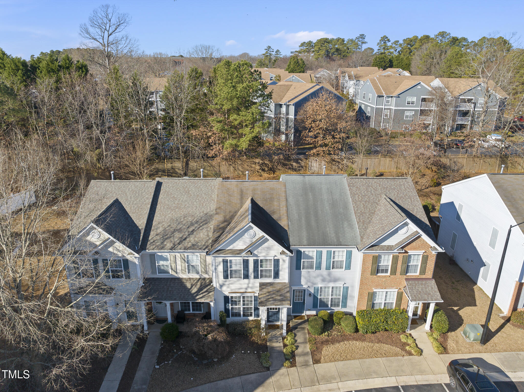 1820 Natalie Brook Way