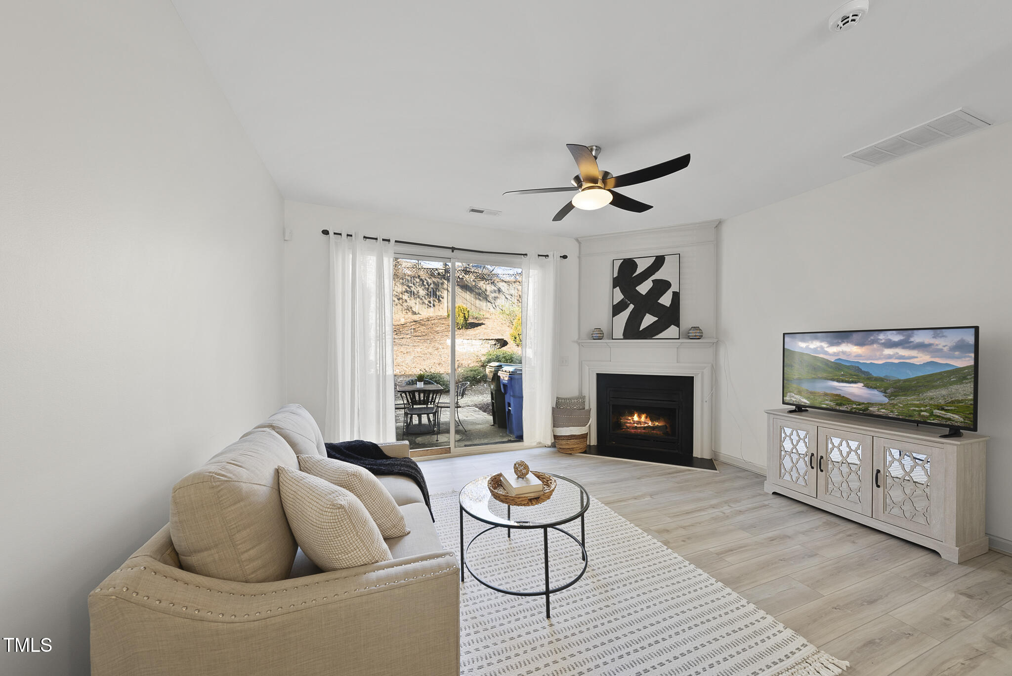 1820 Natalie Brook Way