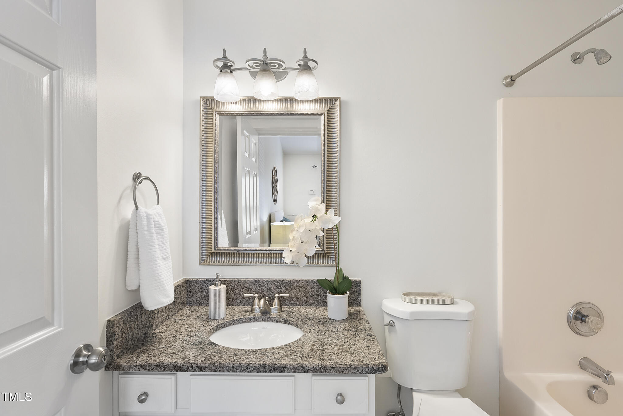 1820 Natalie Brook Way