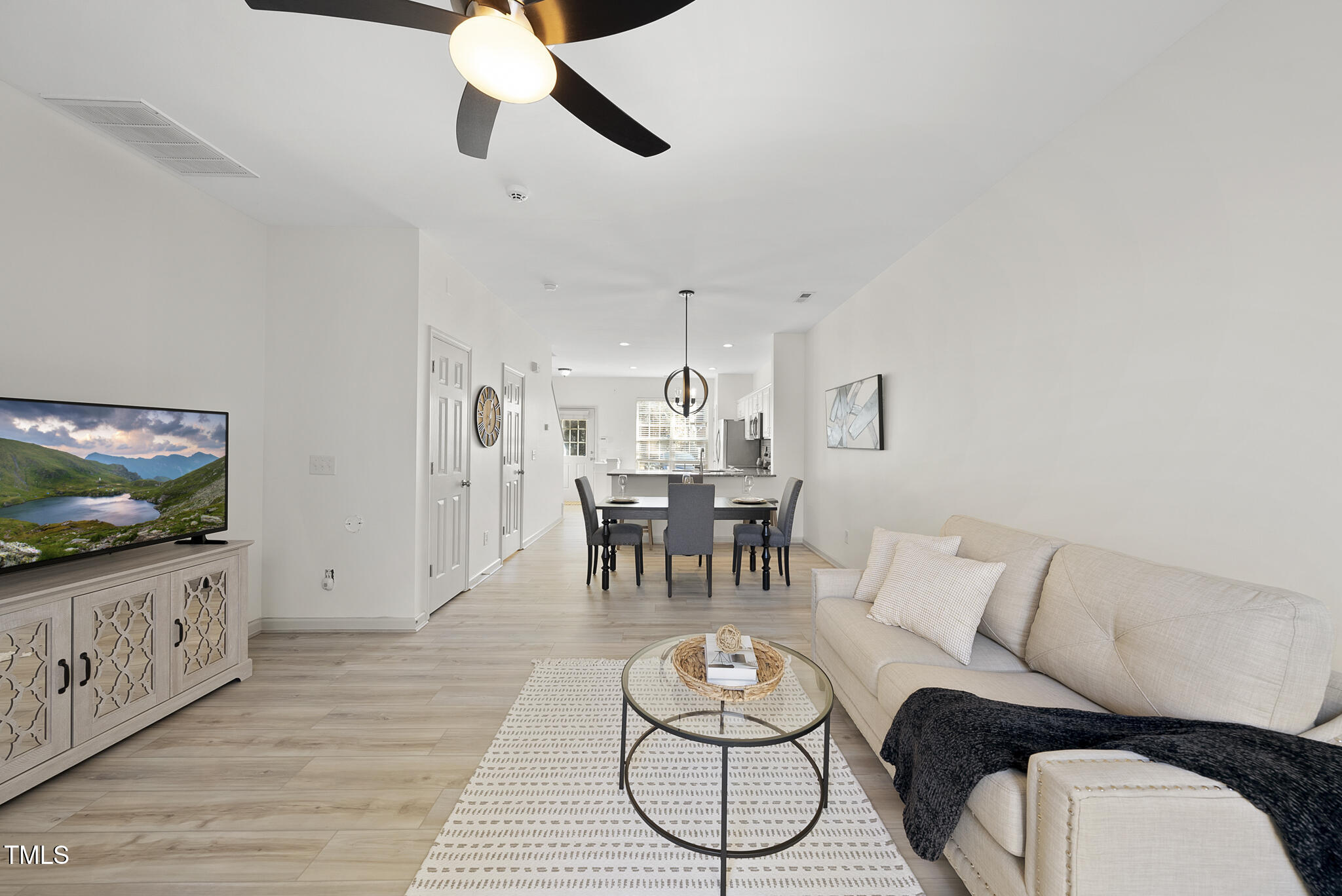 1820 Natalie Brook Way