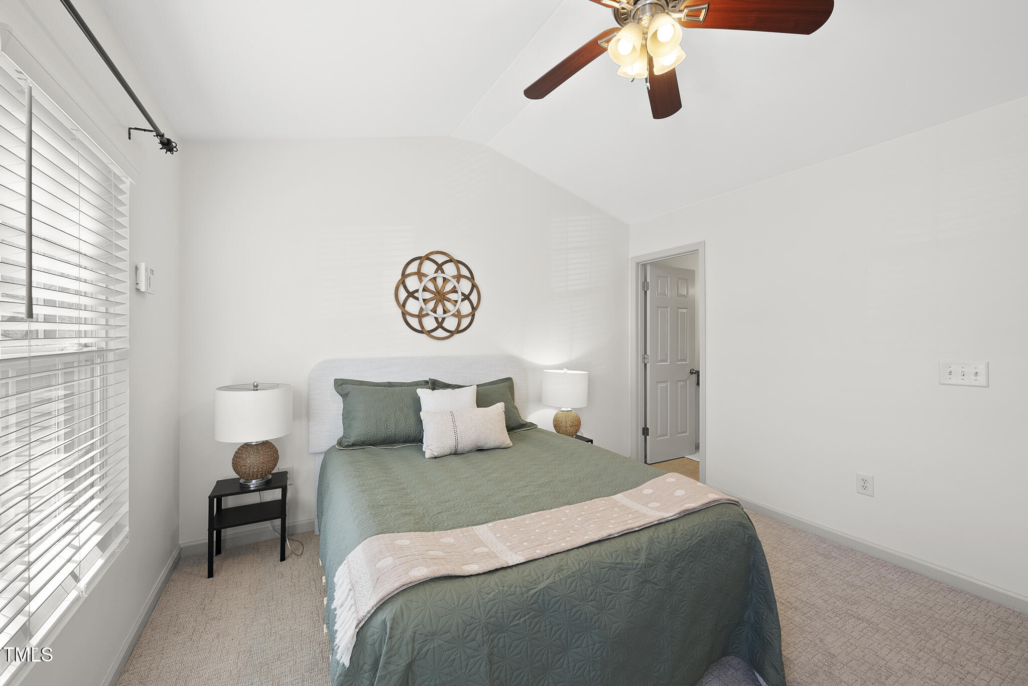 1820 Natalie Brook Way