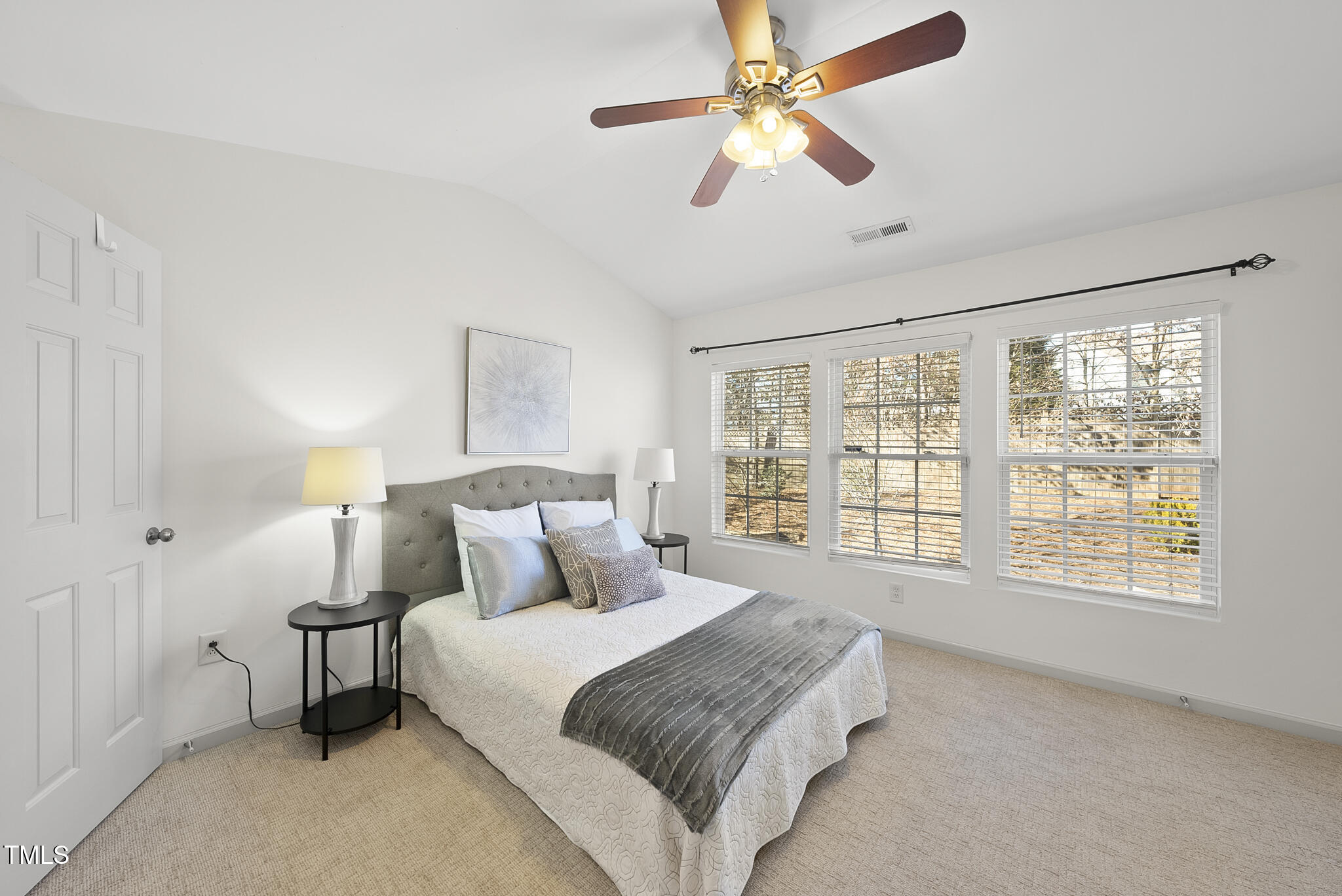 1820 Natalie Brook Way