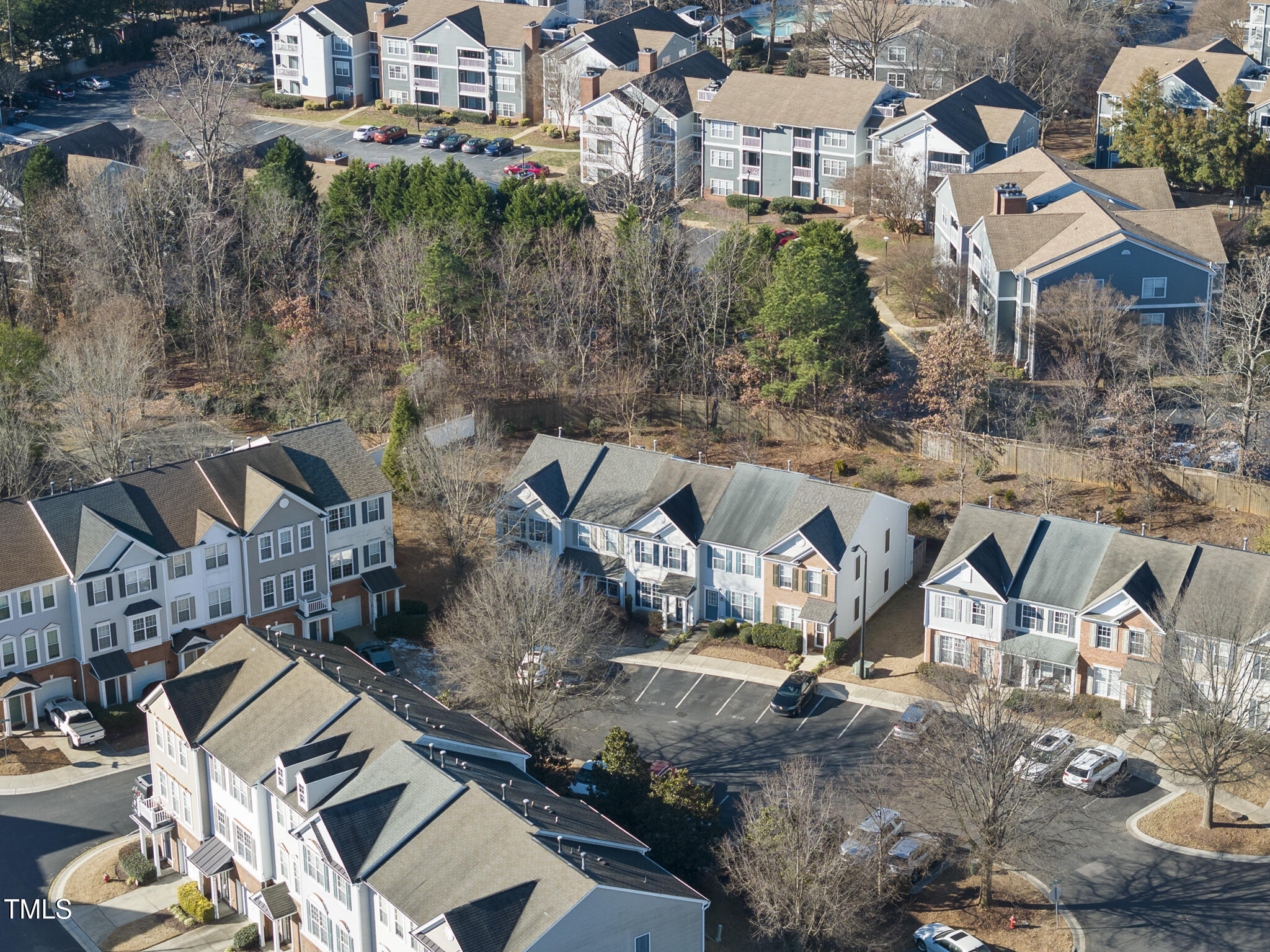 1820 Natalie Brook Way