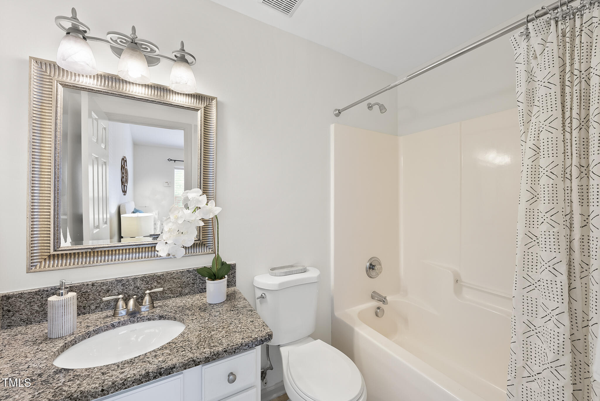 1820 Natalie Brook Way