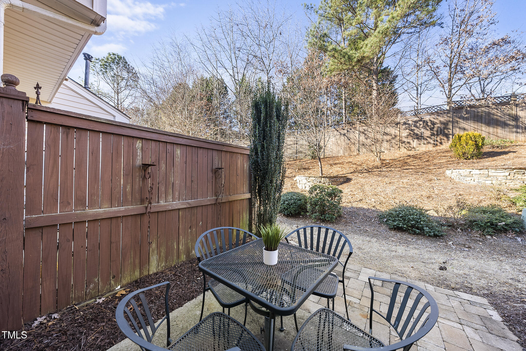 1820 Natalie Brook Way