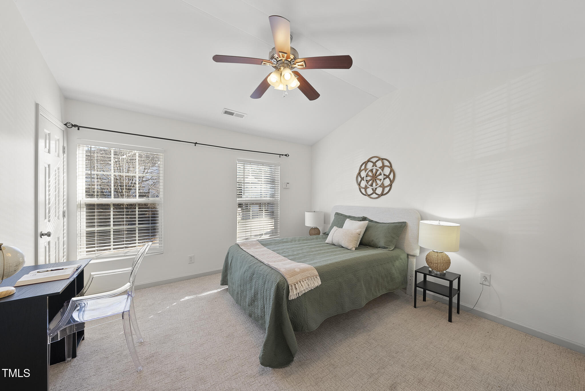 1820 Natalie Brook Way