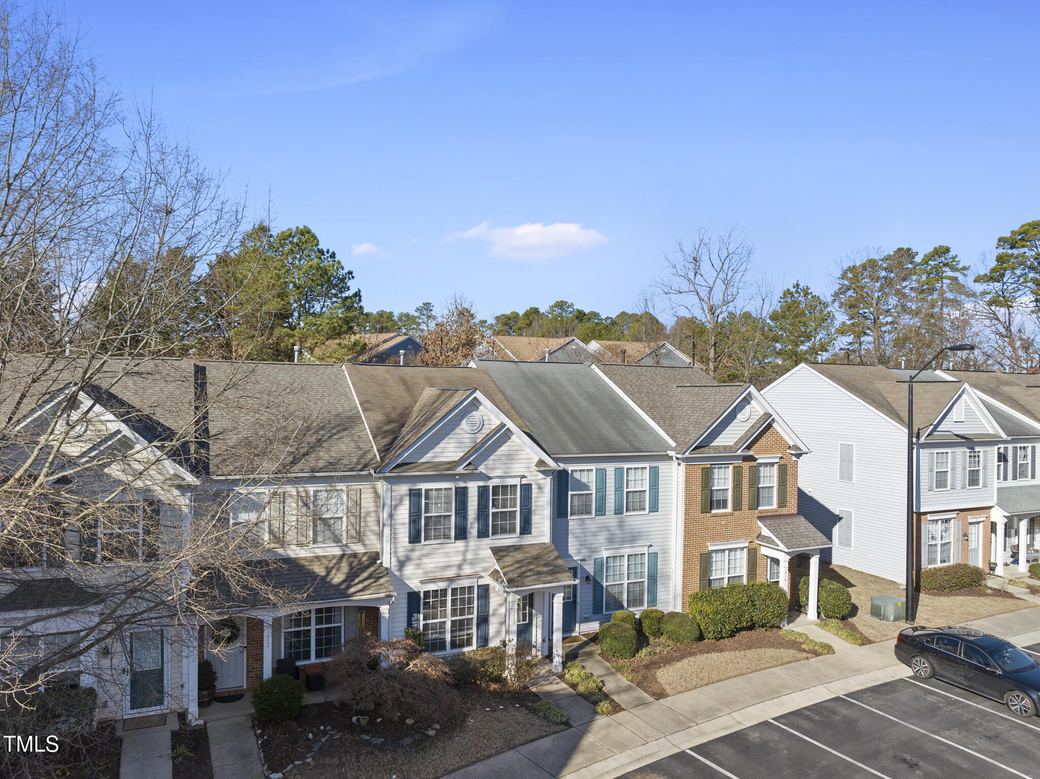 1820 Natalie Brook Way