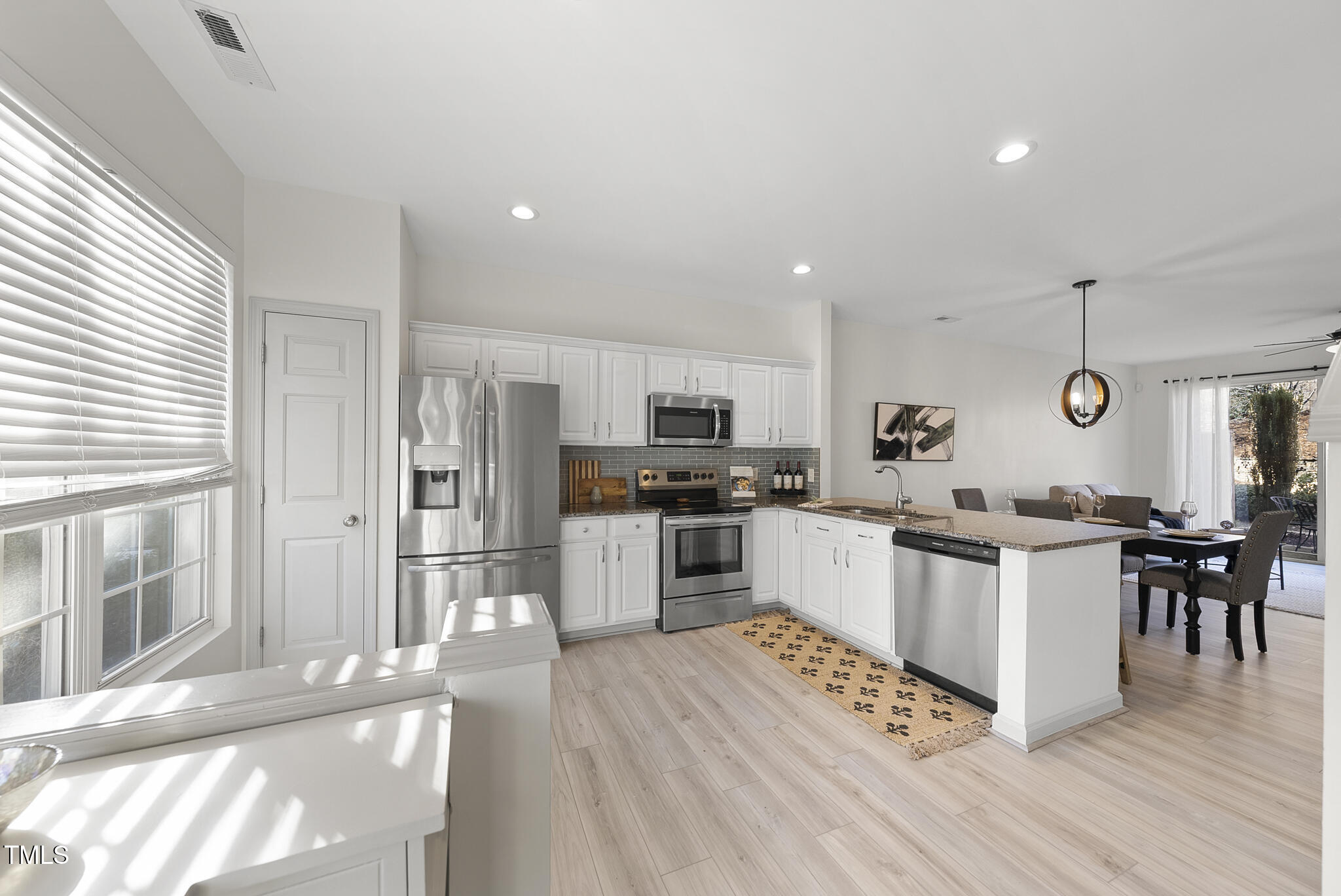 1820 Natalie Brook Way