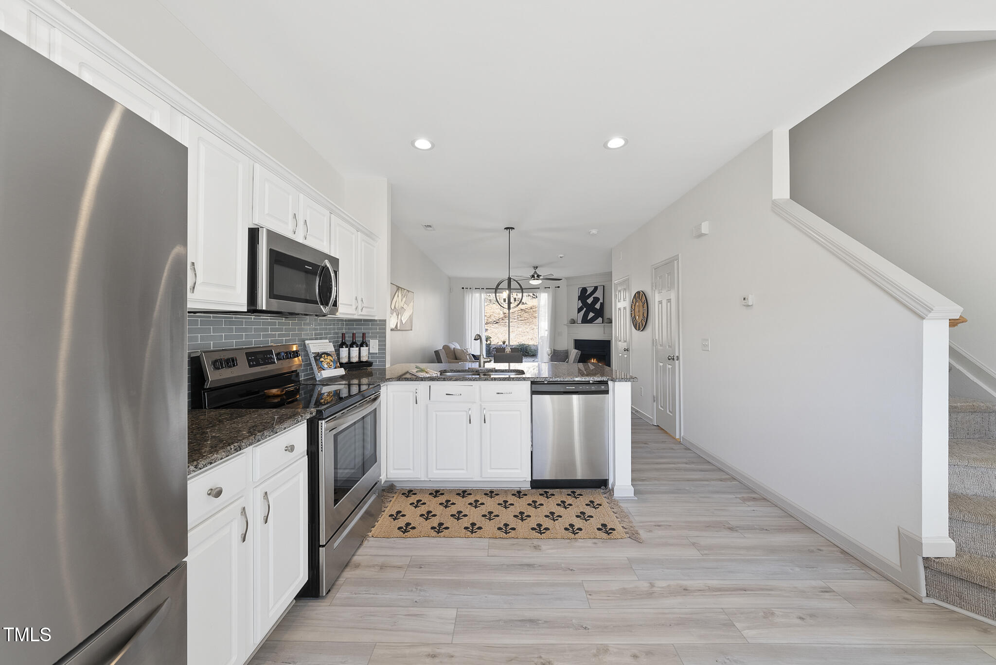 1820 Natalie Brook Way